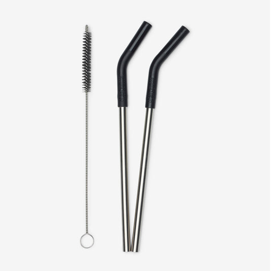 straw-2-pack-with-brush-black-w3 KSTRAW2PK-BK-T.jpg