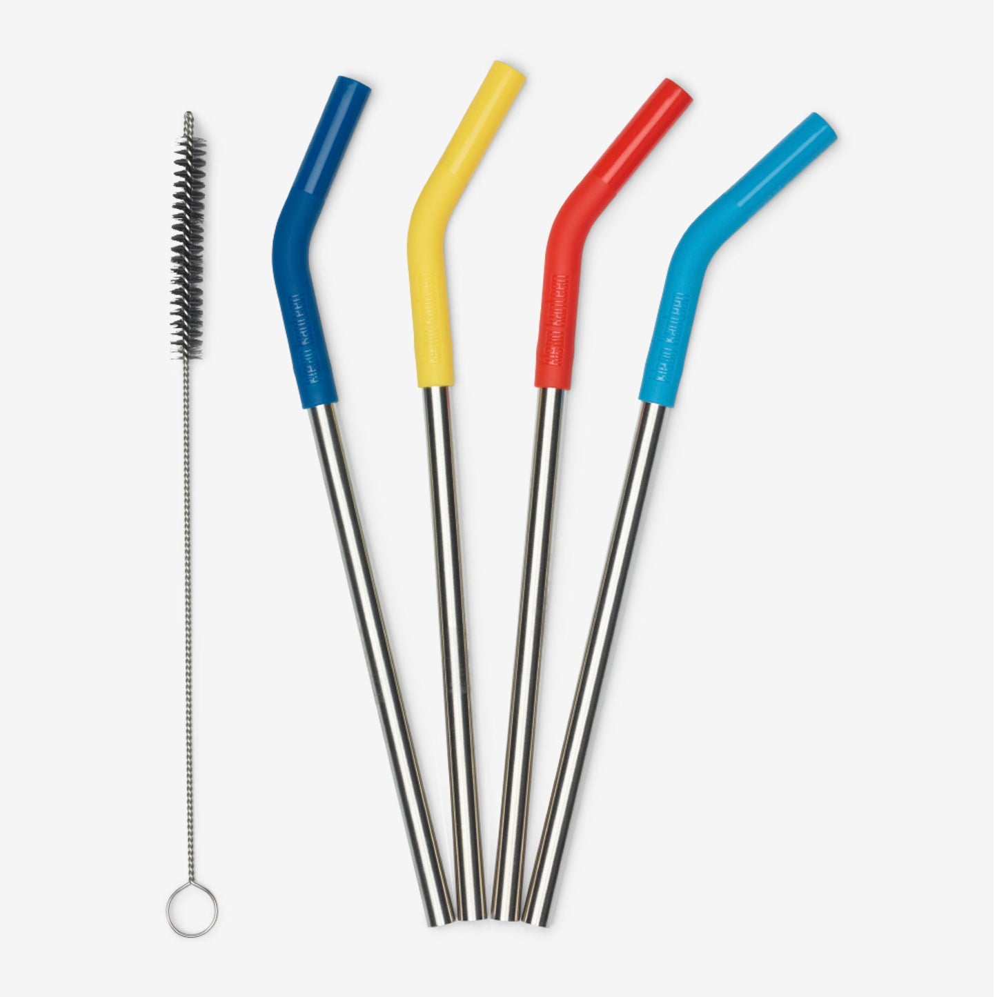 straw-4-pack-w0 KSTRAW4PK-MIX-T.jpg
