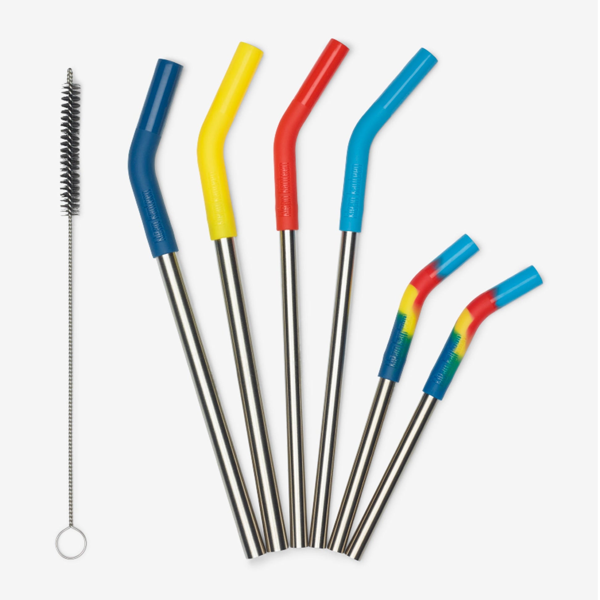 straw-6-pack-q2 KSTRAW6PK-MIX-T.jpg