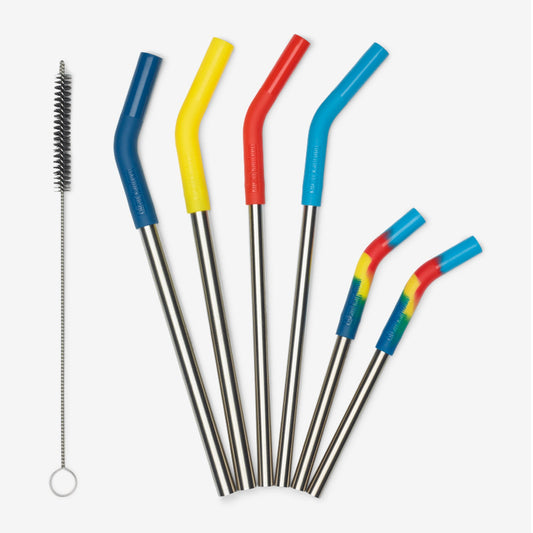 straw-6-pack-q2 KSTRAW6PK-MIX-T.jpg