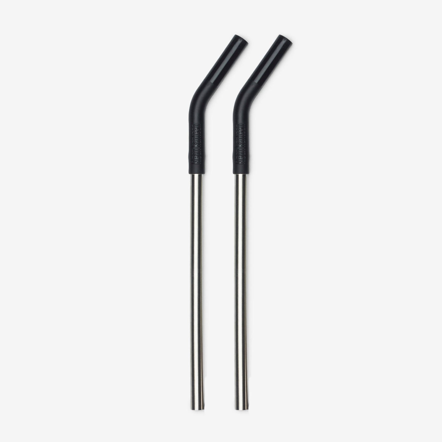 straw-2-pack-black-sale-p6 KSTRAW_single_8mmBK-two.jpg