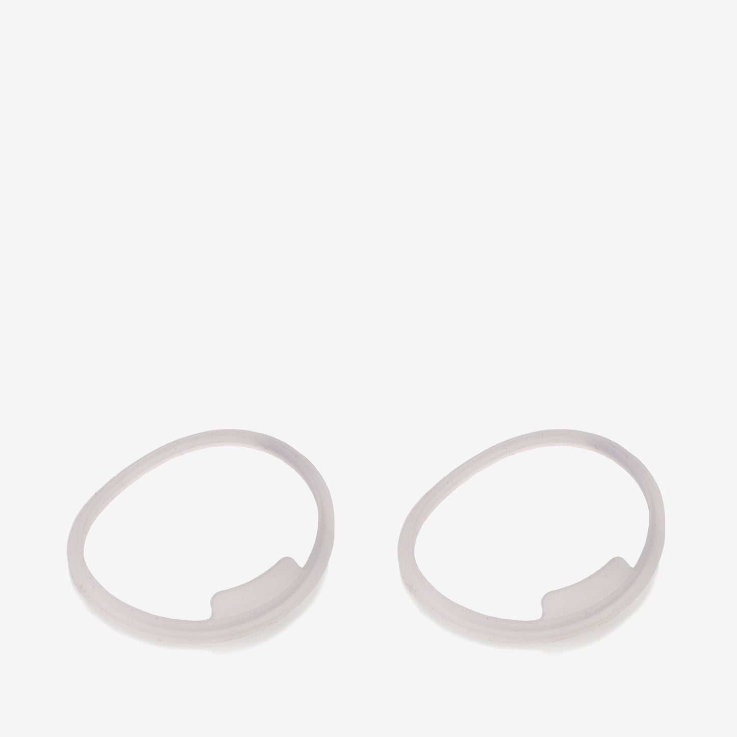 wide-cap-gaskets-o2 KWIDEKIT_grayback2.jpg