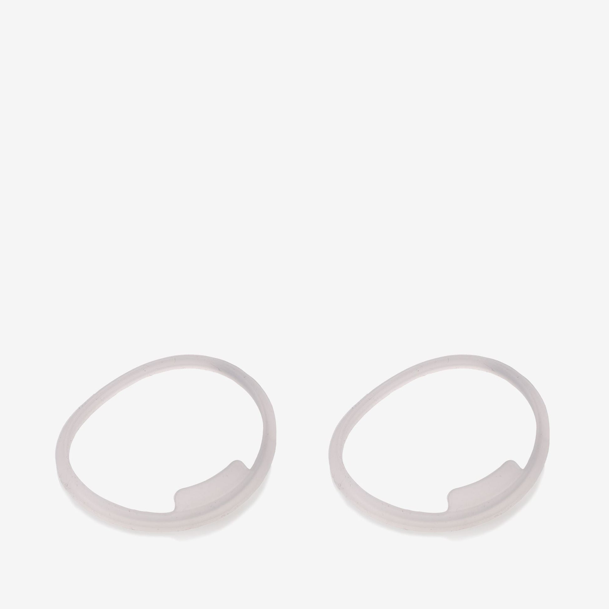 wide-cap-gaskets-o2 KWIDEKIT_grayback2.jpg