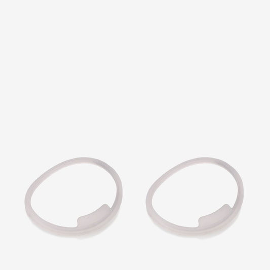 wide-cap-gaskets-o2 KWIDEKIT_grayback2.jpg