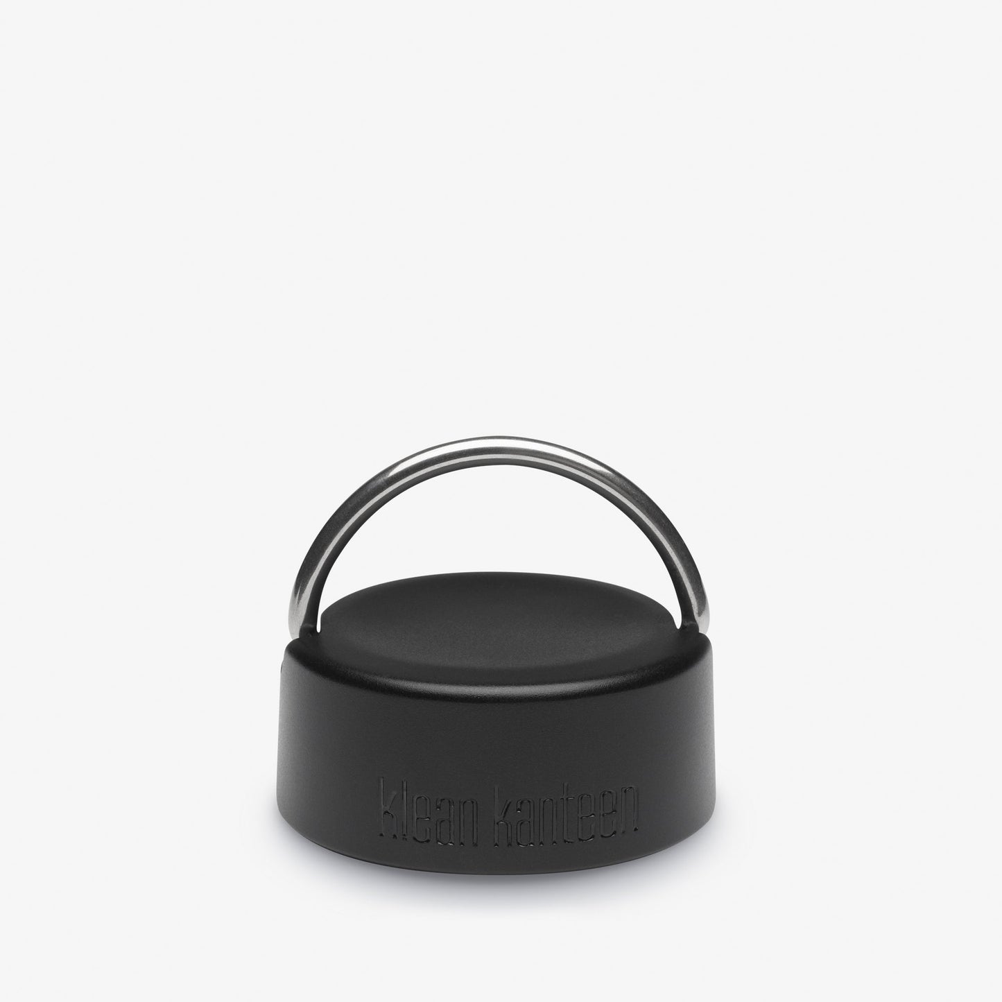 wide-loop-cap-w-bale-k0 KWIDE_LOOP-BK.jpg