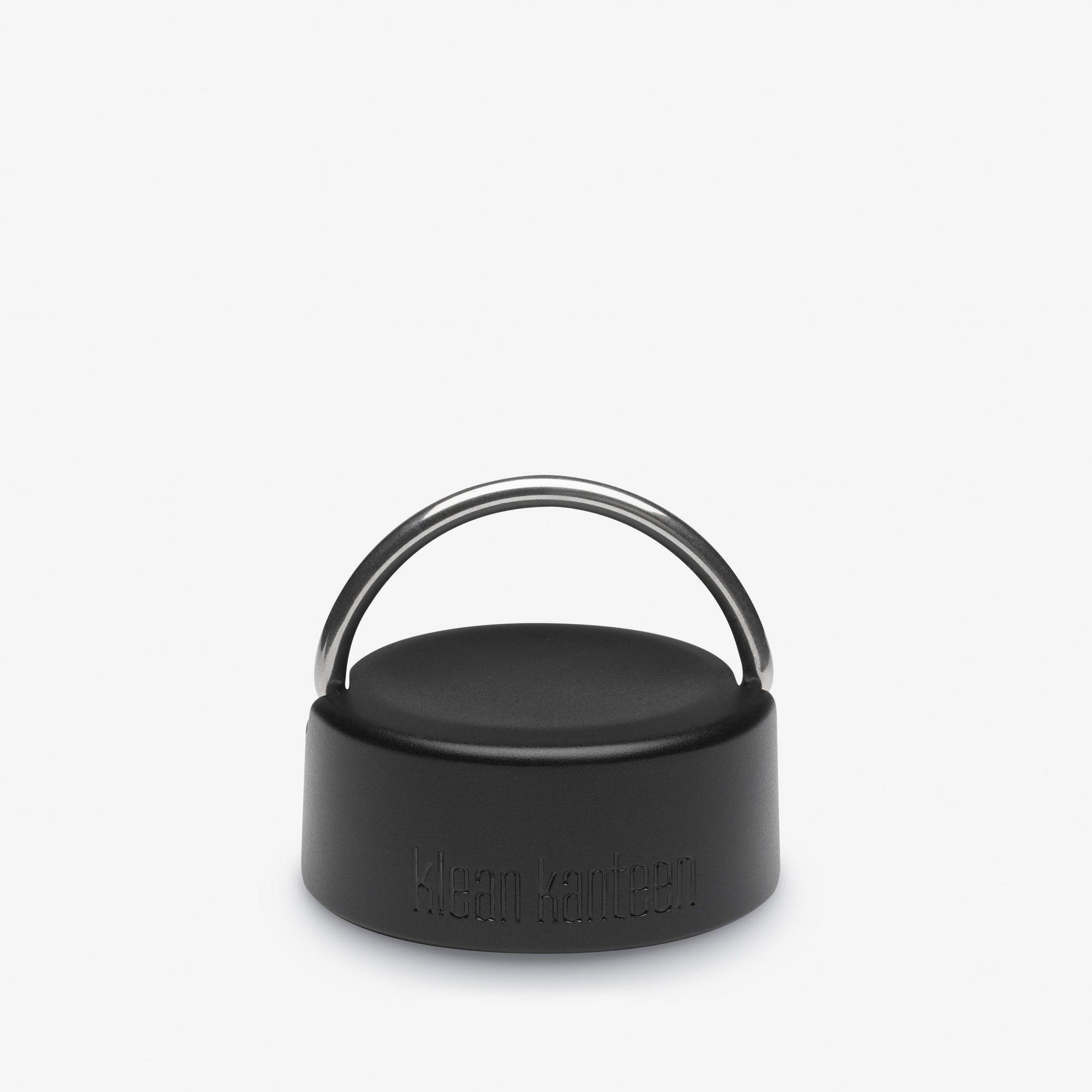 64oz-wide-with-loop-cap-n0 KWIDE_LOOP-BK_930551ba-0997-4cb4-bb8f-47aedaee7e14.jpg