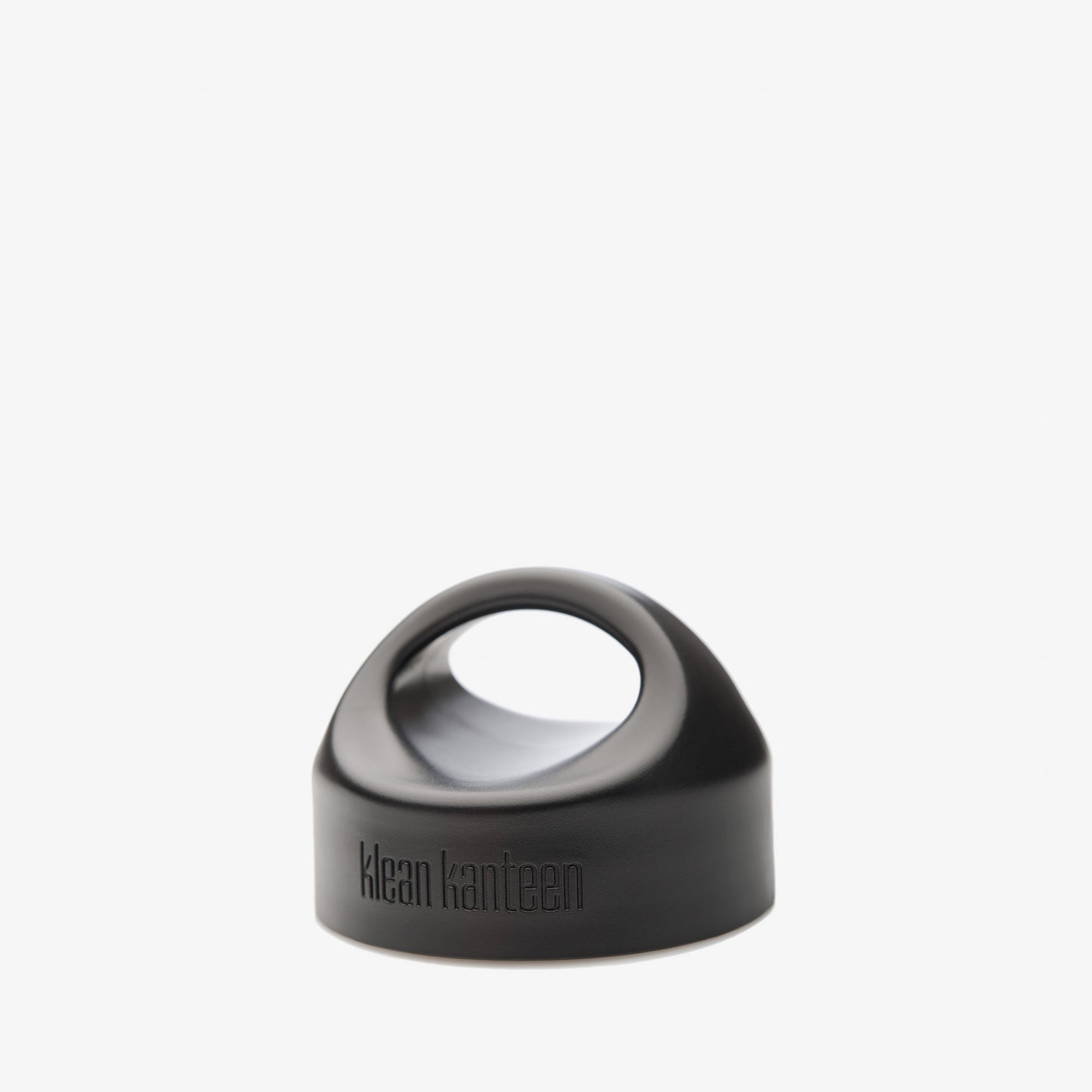 64oz-wide-with-loop-cap-n0 KWSSL-BK.jpg