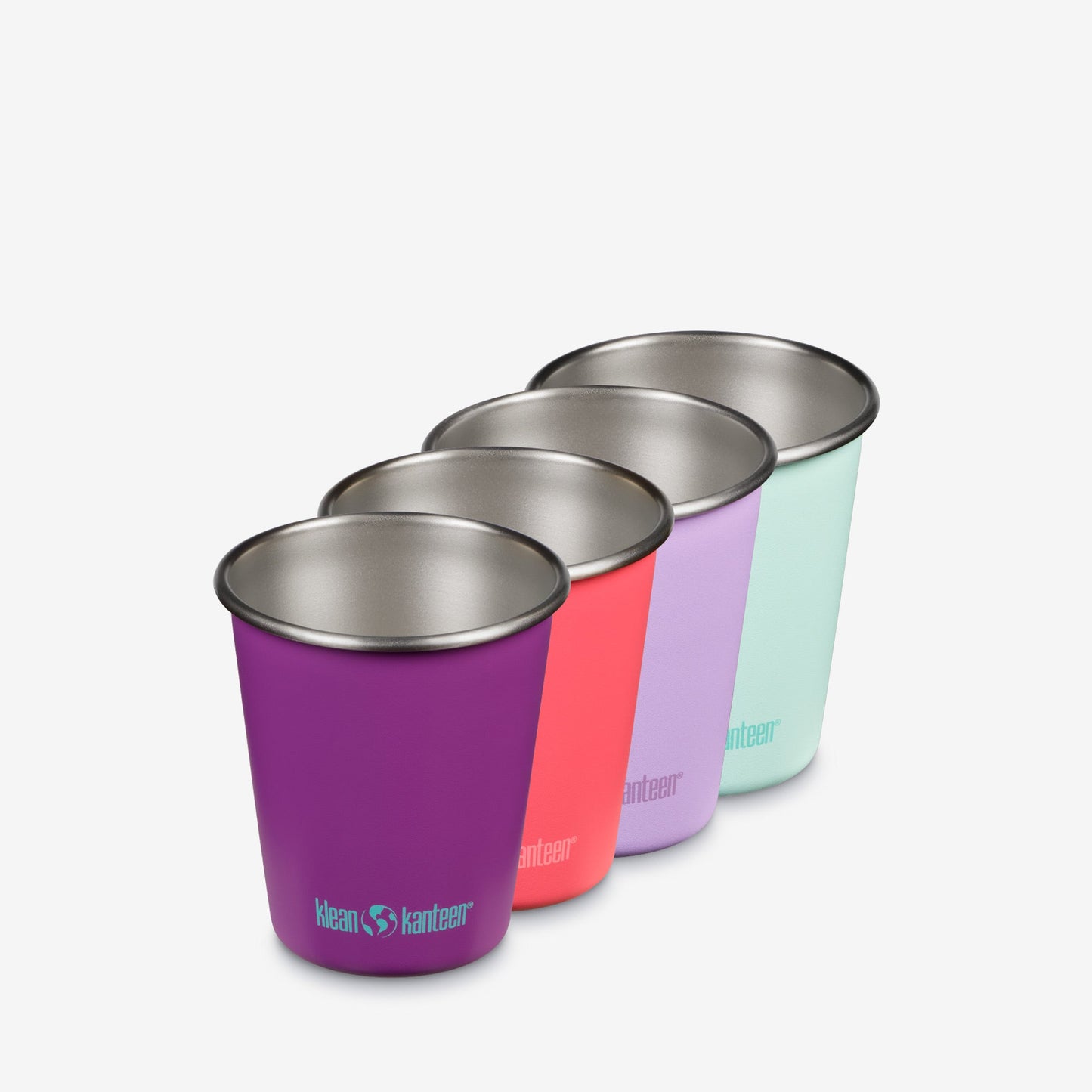 10oz-cup-4-pack-y4 KidCup_4Pack-BT.jpg
