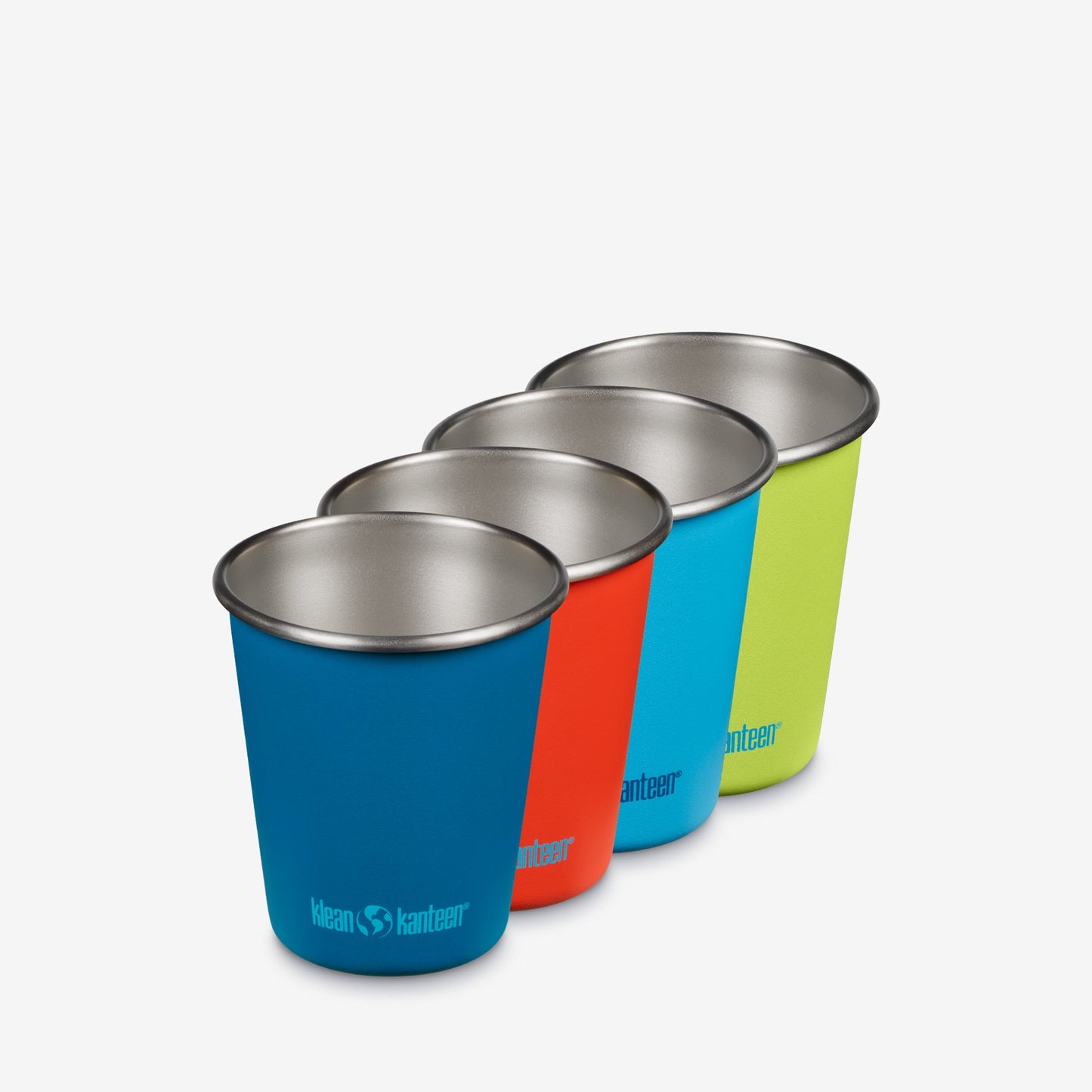 10oz-cup-4-pack-y4 KidCup_4Pack-DT.jpg