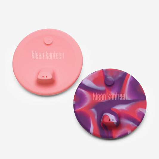 kid-s-cup-sippy-lid-2-pack-j4 KidCup_SippyLid_PinkTieDye.jpg