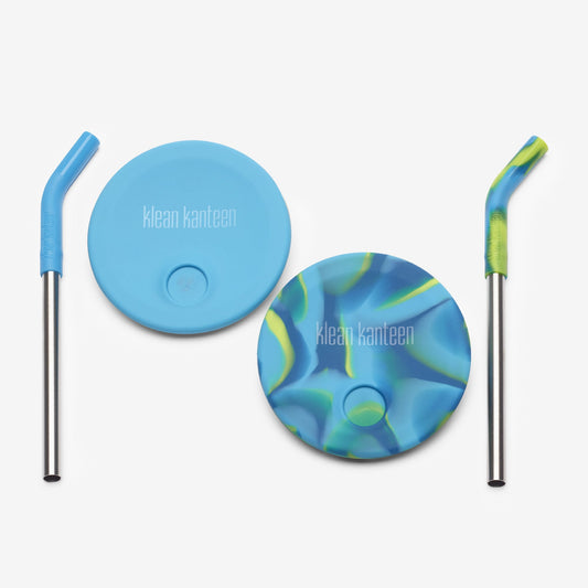 kid-s-cup-straw-lid-2-pack-i3 KidCup_StrawLid_BlueTieDye.jpg