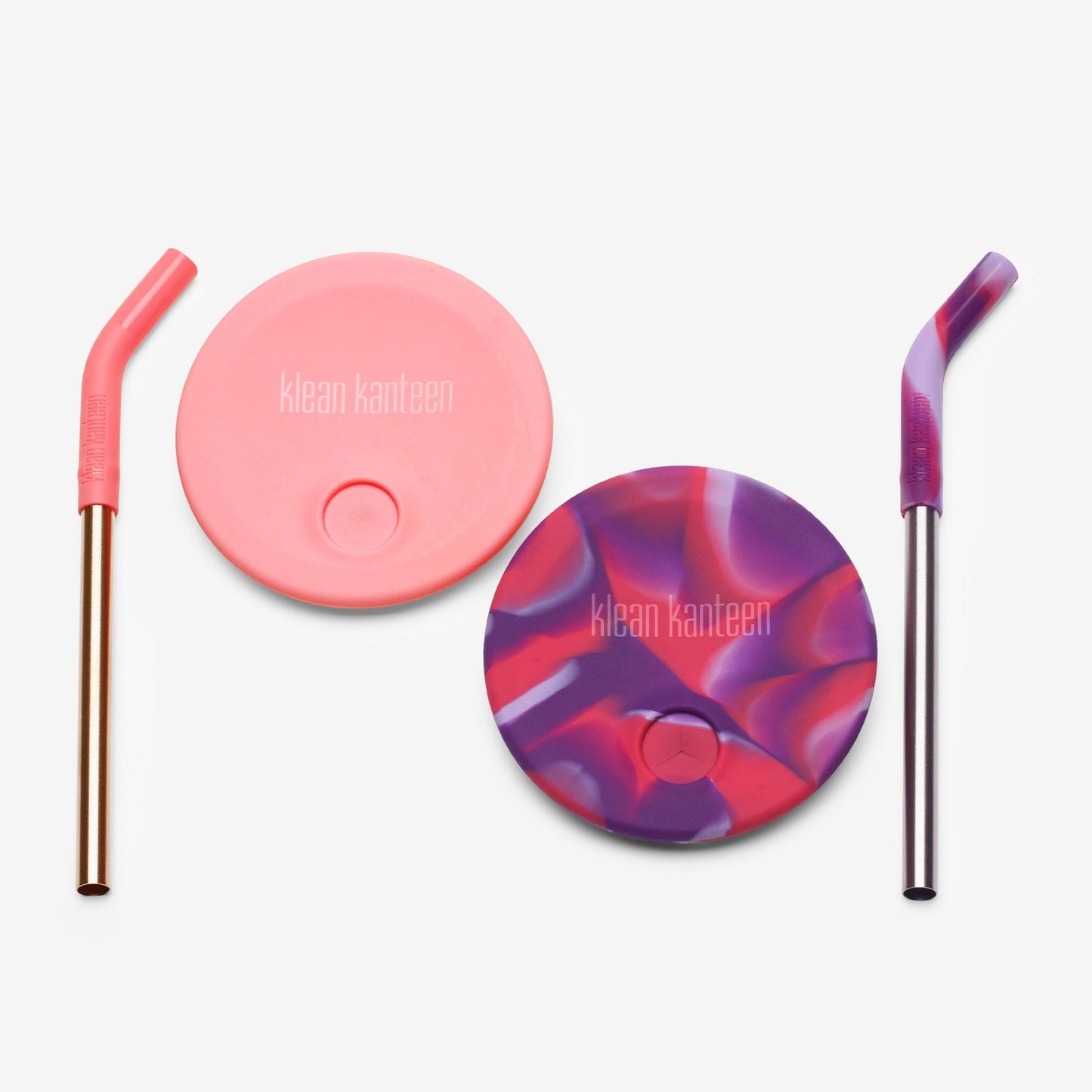 kid-s-cup-straw-lid-2-pack-i3 KidCup_StrawLid_PinkTieDye.jpg