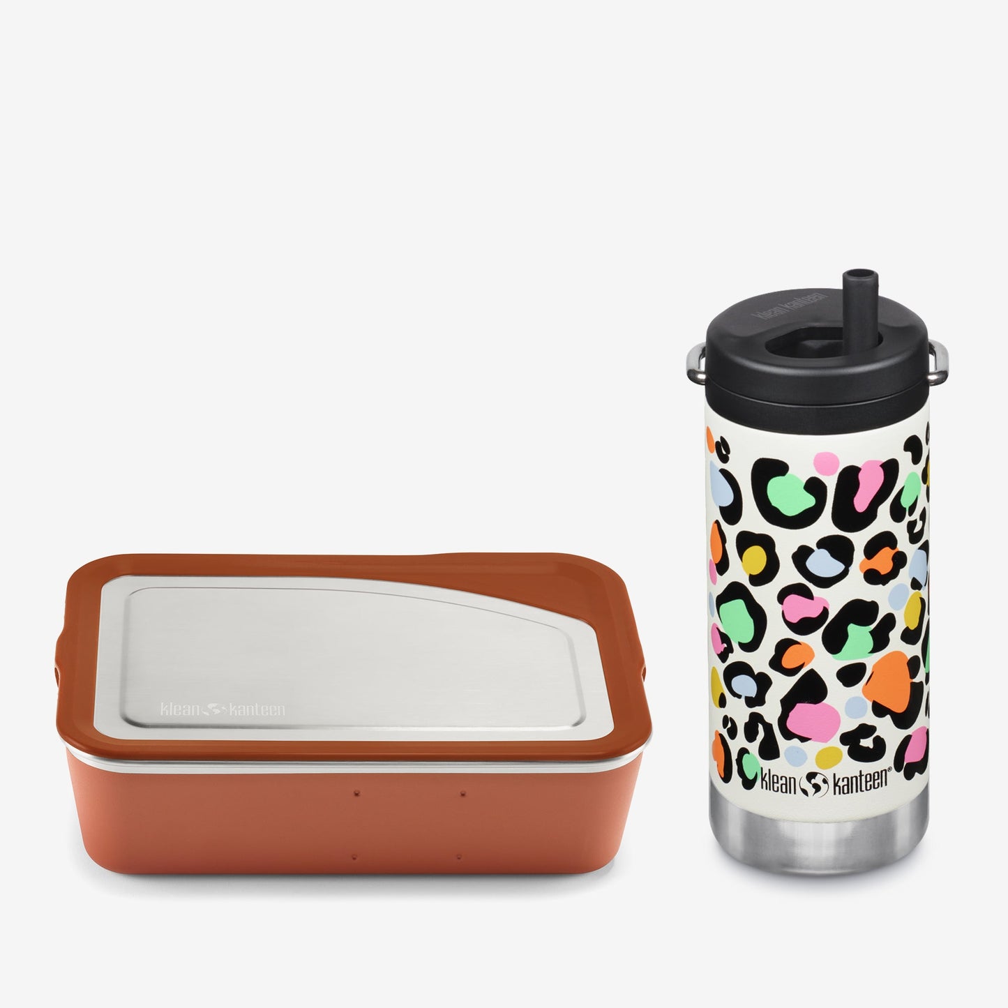 kid-s-lunch-box-and-water-bottle-set-s9 Kid_sLunchBoxandBottleSet-LeopardPrint-AutumnGlaze.jpg