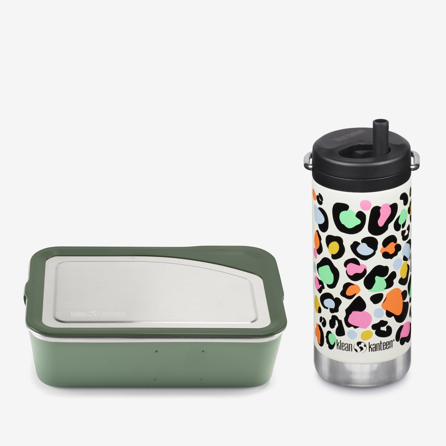 kid-s-lunch-box-and-water-bottle-set-s9 Kid_sLunchBoxandBottleSet-LeopardPrint-SeaSpray.jpg
