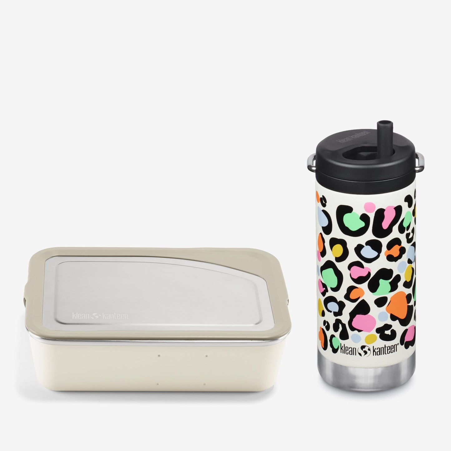 kid-s-lunch-box-and-water-bottle-set-s9 Kid_sLunchBoxandBottleSet-LeopardPrint-Tofu.jpg