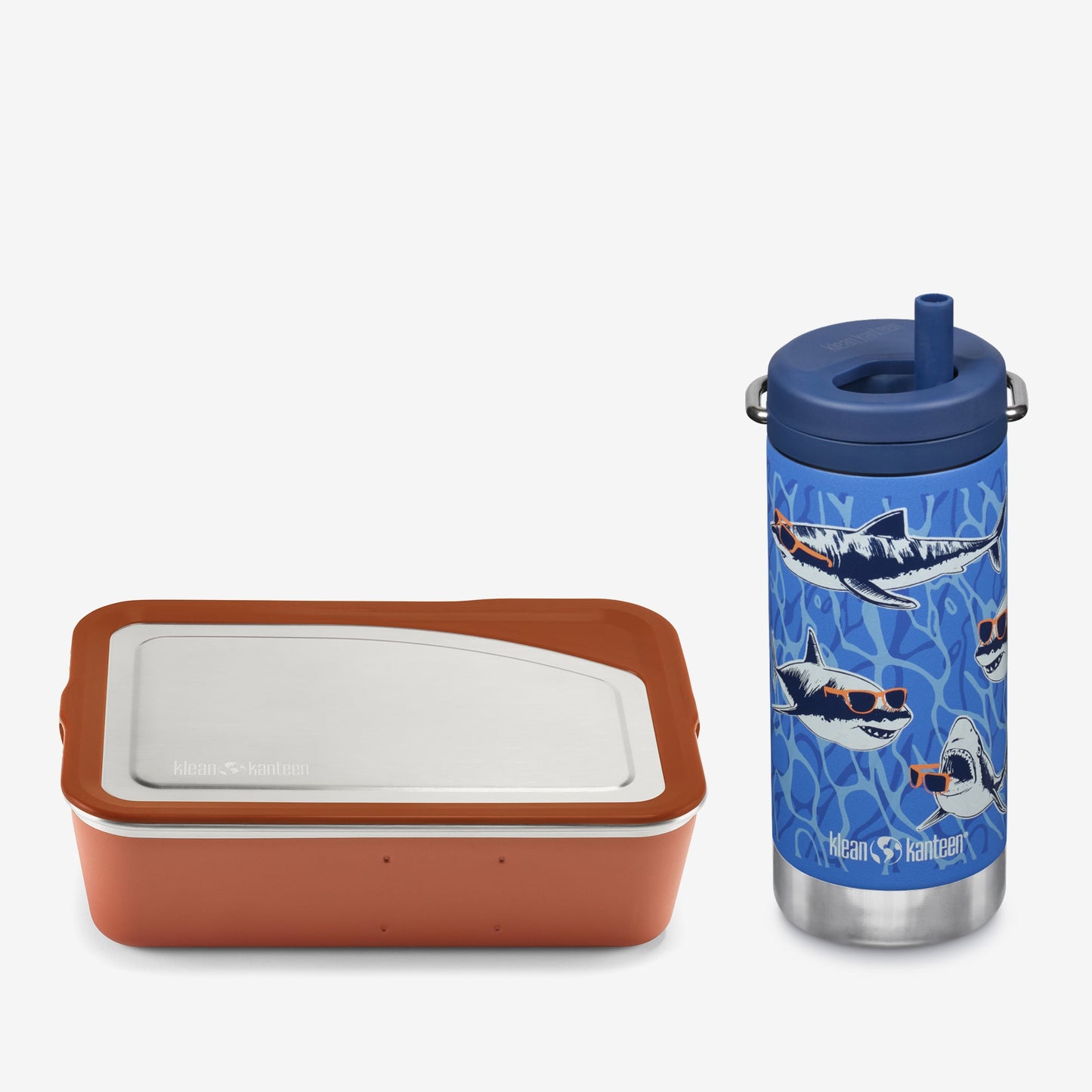 kid-s-lunch-box-and-water-bottle-set-s9 Kid_sLunchBoxandBottleSet-SharkinShades-AutumnGlaze.jpg