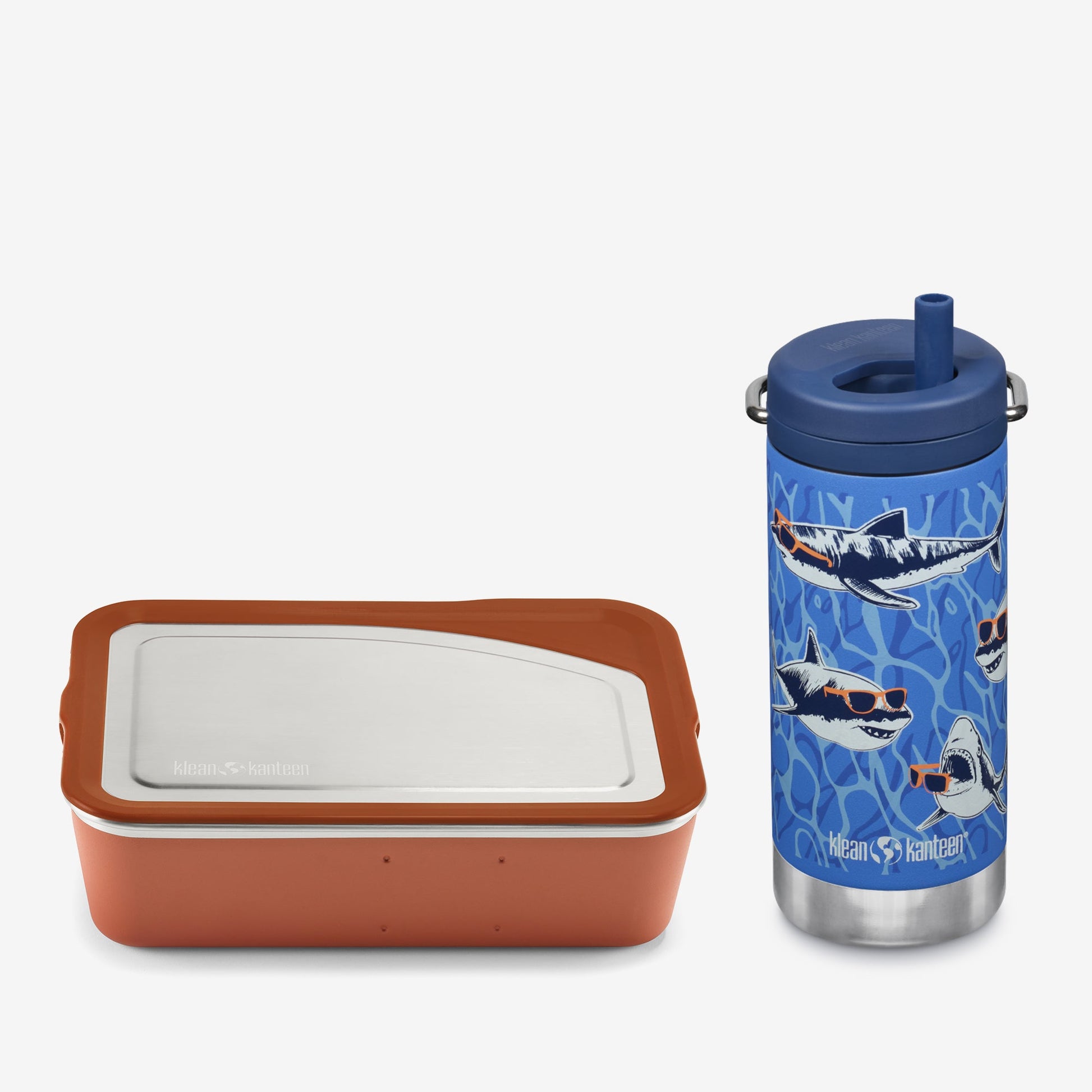kid-s-lunch-box-and-water-bottle-set-s9 Kid_sLunchBoxandBottleSet-SharkinShades-AutumnGlaze.jpg