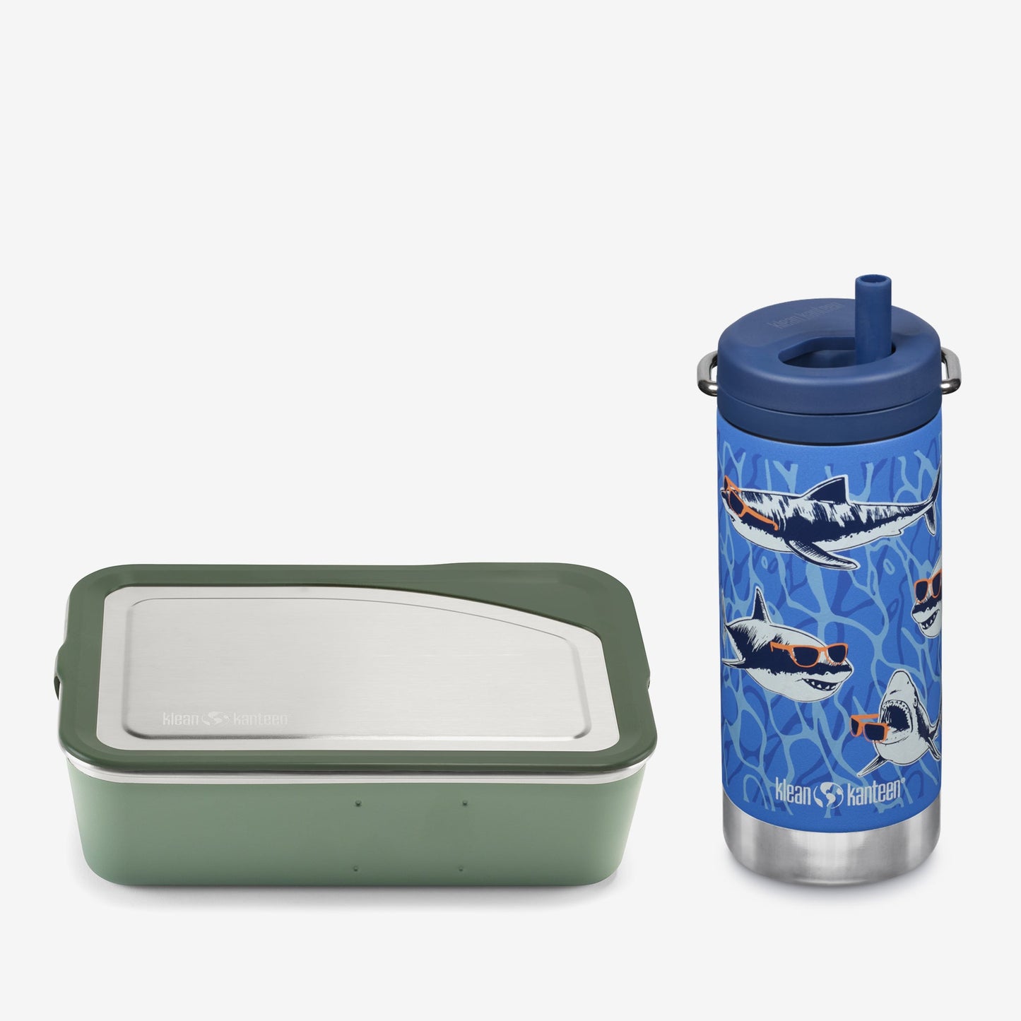 kid-s-lunch-box-and-water-bottle-set-s9 Kid_sLunchBoxandBottleSet-SharkinShades-SeaSpray.jpg