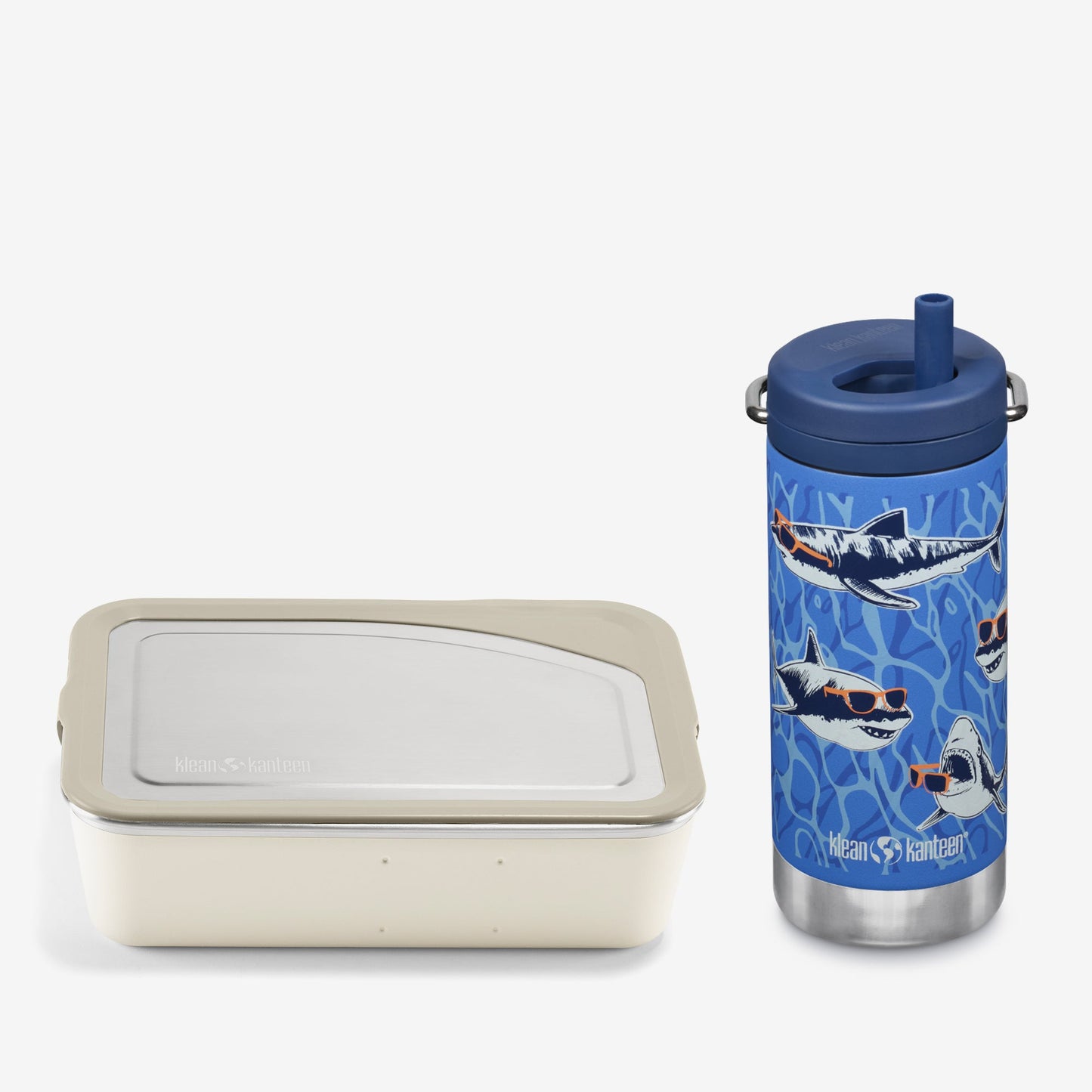 kid-s-lunch-box-and-water-bottle-set-s9 Kid_sLunchBoxandBottleSet-SharkinShades-Tofu.jpg