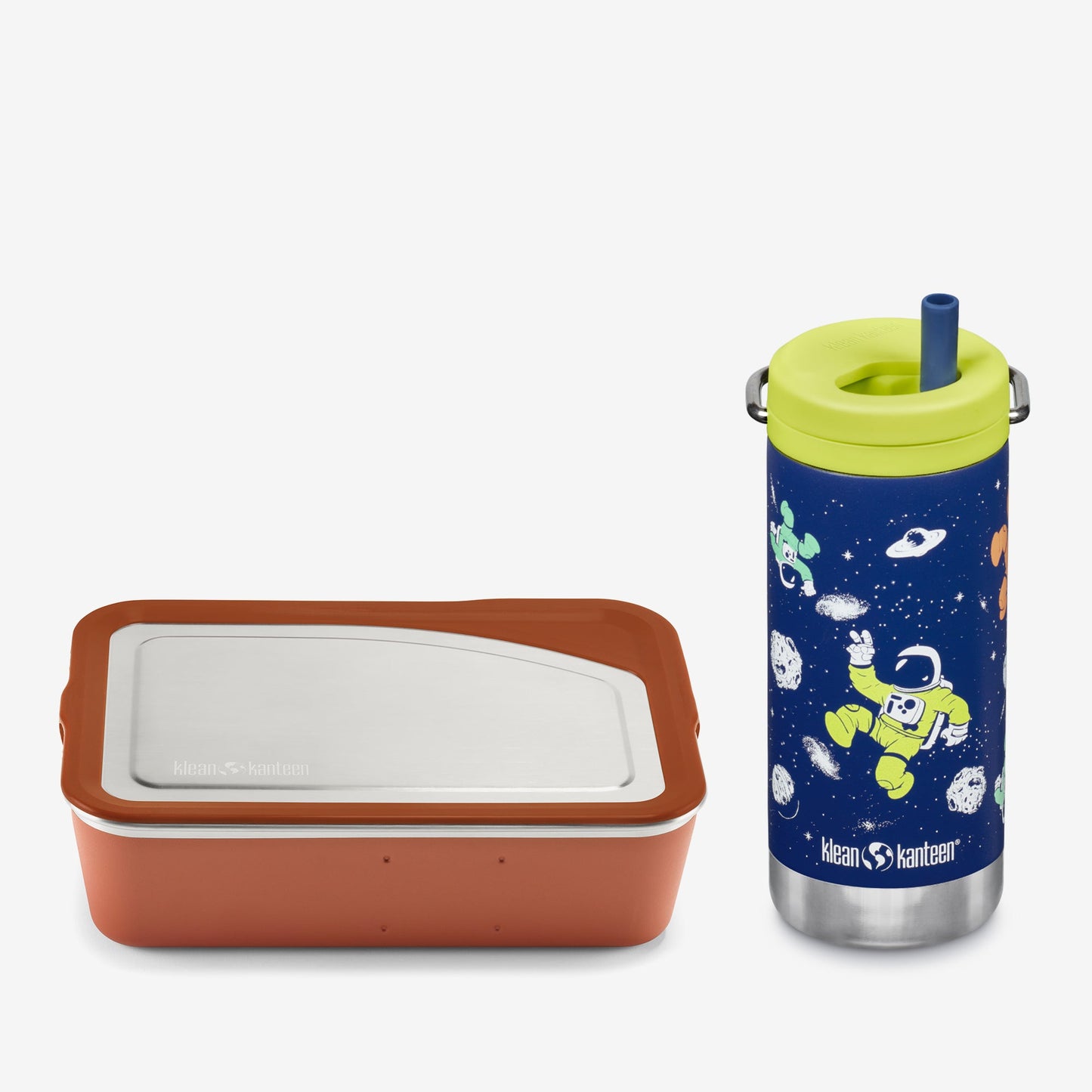 kid-s-lunch-box-and-water-bottle-set-s9 Kid_sLunchBoxandBottleSet-SpaceCase-AutumnGlaze.jpg