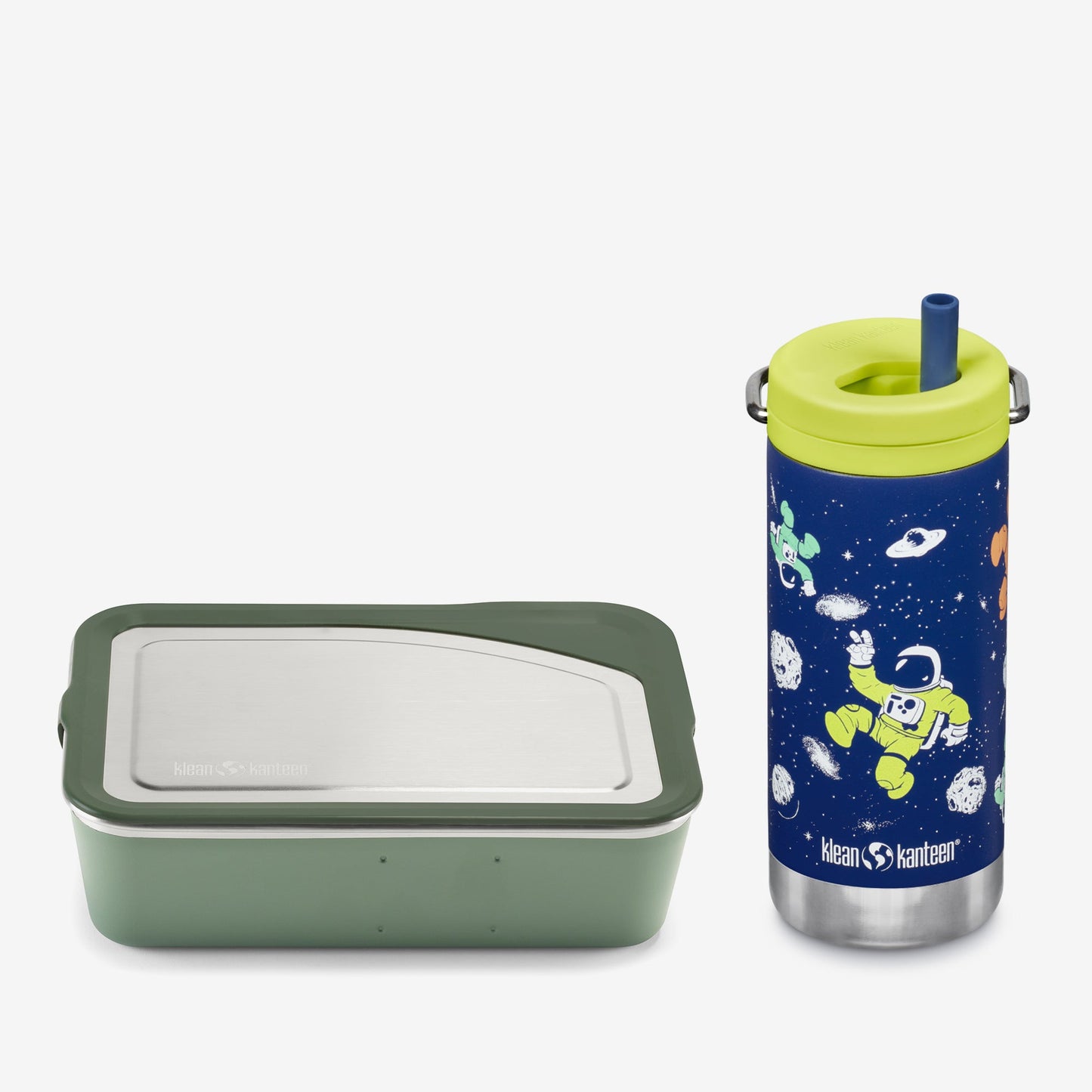 kid-s-lunch-box-and-water-bottle-set-s9 Kid_sLunchBoxandBottleSet-SpaceCase-SeaSpray.jpg