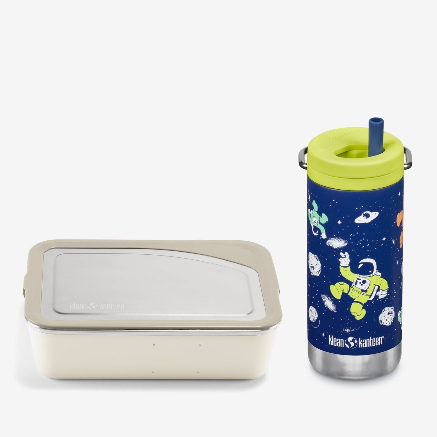 kid-s-lunch-box-and-water-bottle-set-s9 Kid_sLunchBoxandBottleSet-SpaceCase-Tofu.jpg