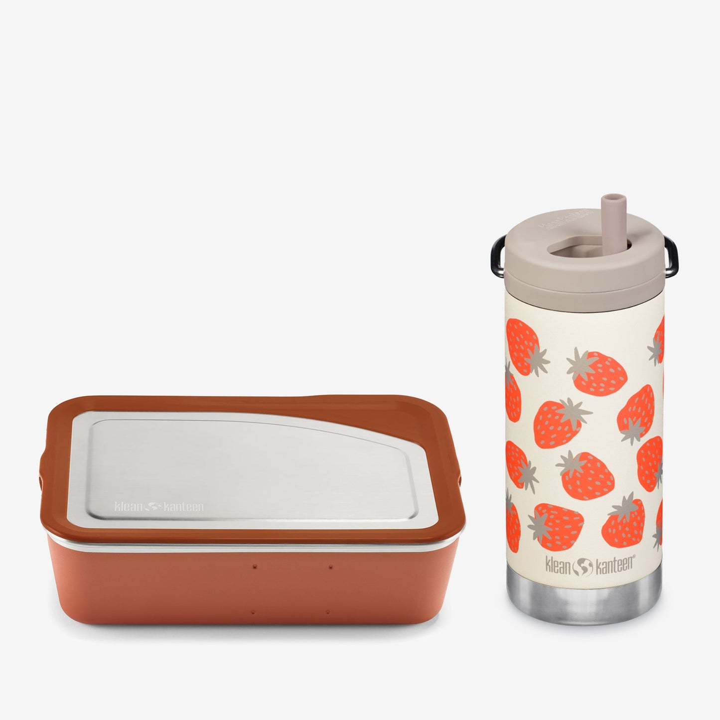 kid-s-lunch-box-and-water-bottle-set-s9 Kid_sLunchBoxandBottleSet-Strawberries-AutumnGlaze.jpg