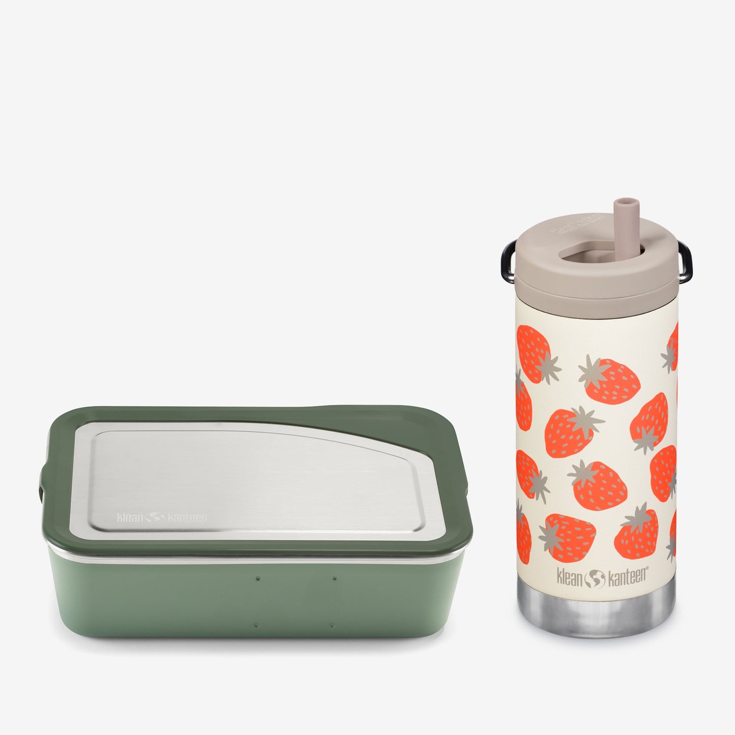 kid-s-lunch-box-and-water-bottle-set-s9 Kid_sLunchBoxandBottleSet-Strawberries-SeaSpray.jpg
