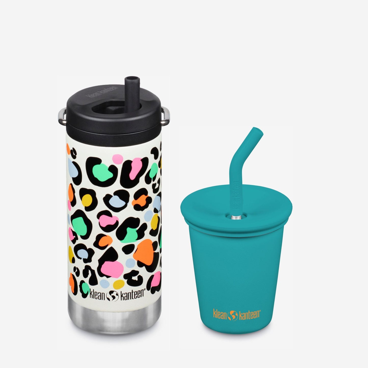 kid-s-sippy-cup-and-wide-water-bottle-set-b2 Kids-Sippy-Cup-and-Wide-Water-Bottle-Set-Baltic-Leopard_784f5b76-0f25-4e99-963c-07099bd62e7d.jpg