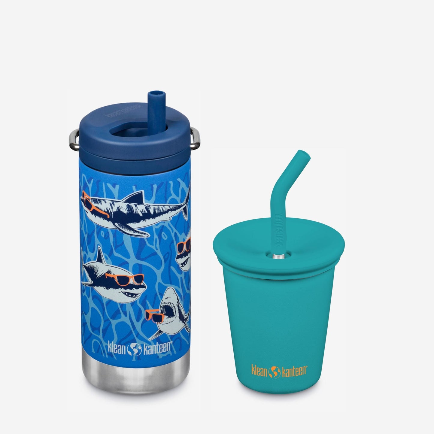 kid-s-sippy-cup-and-wide-water-bottle-set-b2 Kids-Sippy-Cup-and-Wide-Water-Bottle-Set-Baltic-Sharks.jpg