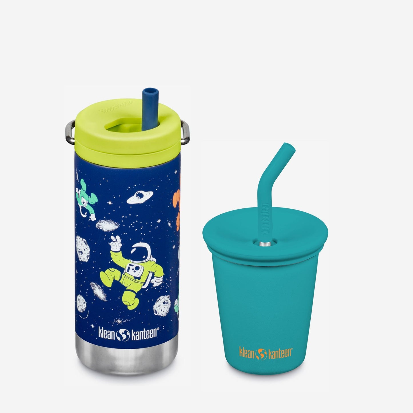 kid-s-sippy-cup-and-wide-water-bottle-set-b2 Kids-Sippy-Cup-and-Wide-Water-Bottle-Set-Baltic-SpaceCase_65296a49-34fd-41aa-addd-6549edf3b7ef.jpg