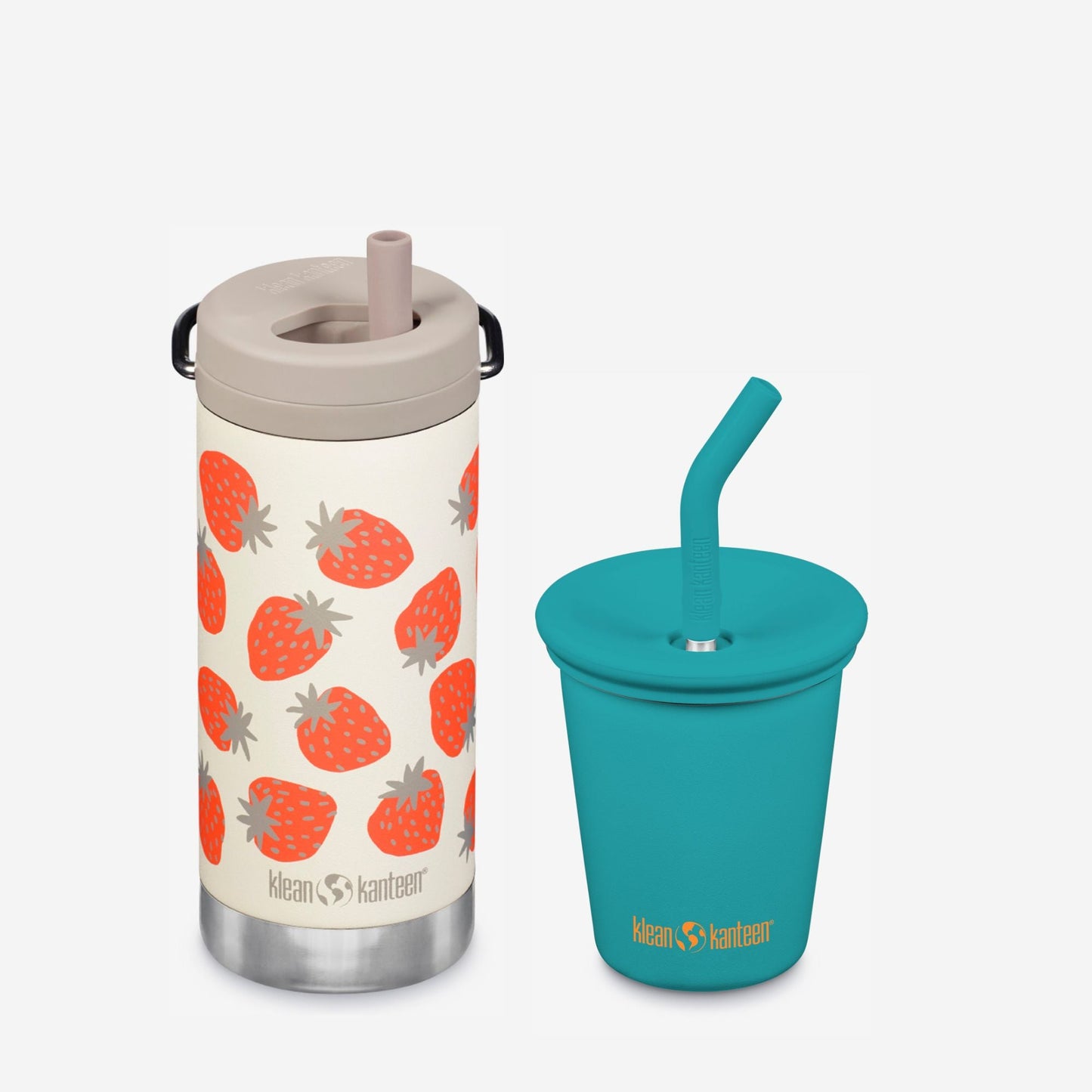kid-s-sippy-cup-and-wide-water-bottle-set-b2 Kids-Sippy-Cup-and-Wide-Water-Bottle-Set-Baltic-Strawberry_286a3c32-b765-4778-a5bb-9ba986cf21f6.jpg
