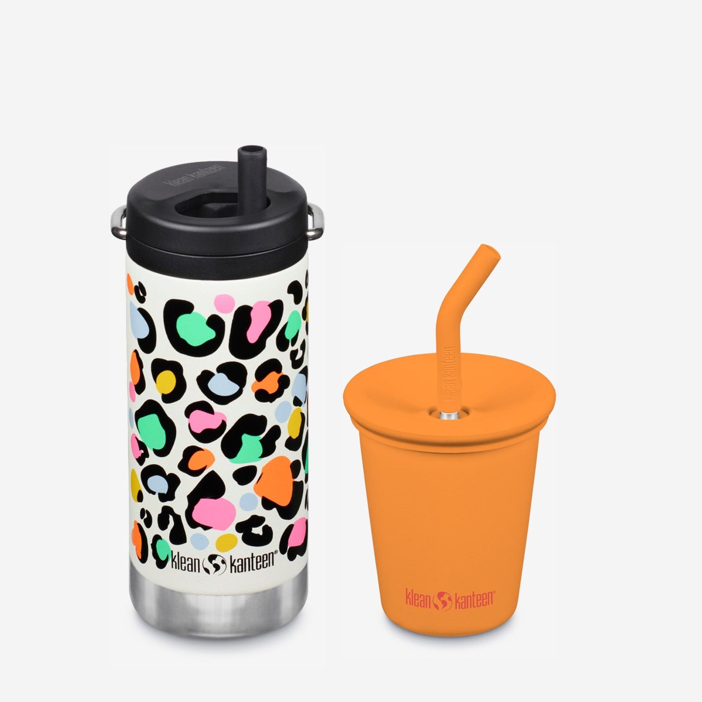 kid-s-sippy-cup-and-wide-water-bottle-set-b2 Kids-Sippy-Cup-and-Wide-Water-Bottle-Set-FlameOrange-Leopard_965c43b1-f226-4455-83bf-4101cdc831db.jpg