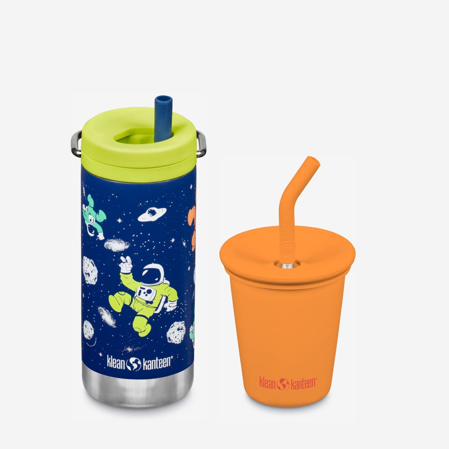 kid-s-sippy-cup-and-wide-water-bottle-set-b2 Kids-Sippy-Cup-and-Wide-Water-Bottle-Set-FlameOrange-SpaceCase_813acd4c-2cff-426b-8481-7c5f10e320a2.jpg