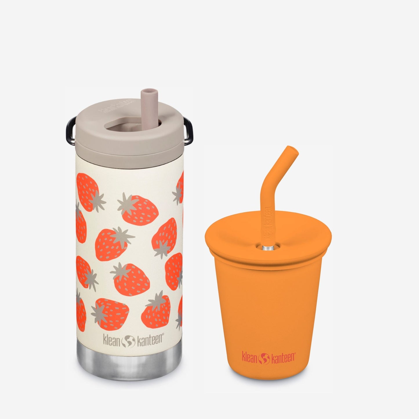 kid-s-sippy-cup-and-wide-water-bottle-set-b2 Kids-Sippy-Cup-and-Wide-Water-Bottle-Set-FlameOrange-Strawberry_a49b59f8-3222-4247-b10b-827b4f04a871.jpg