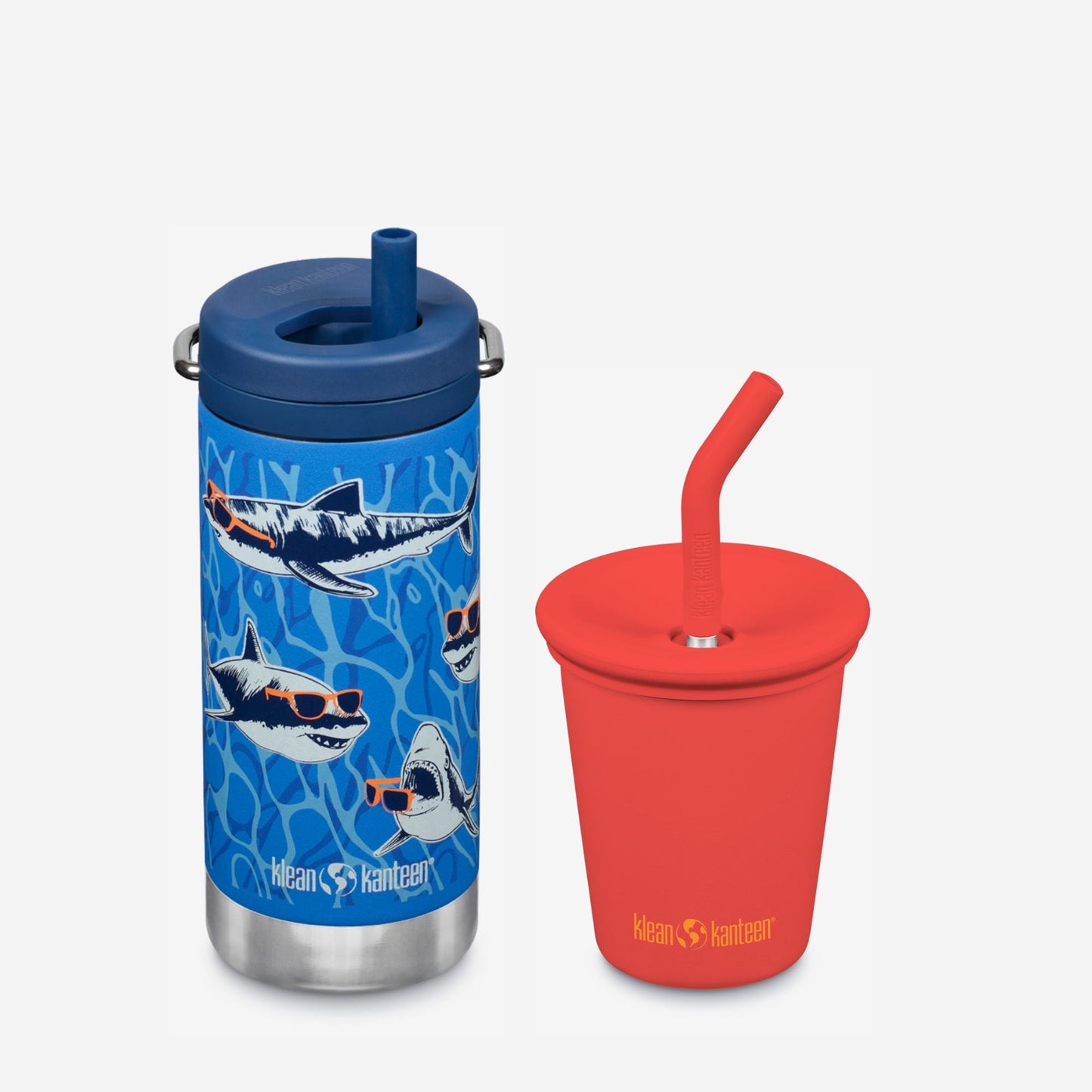 kid-s-sippy-cup-and-wide-water-bottle-set-b2 Kids-Sippy-Cup-and-Wide-Water-Bottle-Set-Grenadine-Sharks.jpg