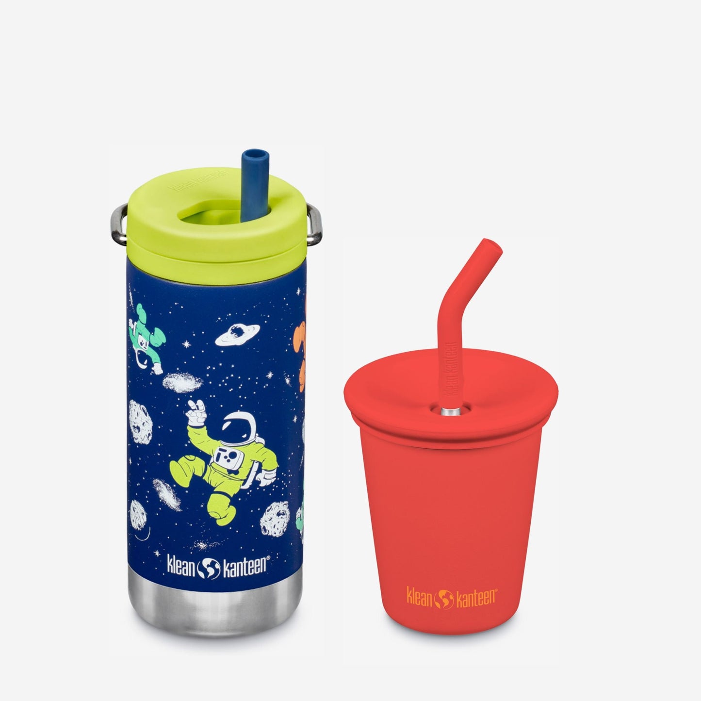 kid-s-sippy-cup-and-wide-water-bottle-set-b2 Kids-Sippy-Cup-and-Wide-Water-Bottle-Set-Grenadine-SpaceCase_e66c44cc-fa6a-4f02-803c-f97722a503a2.jpg