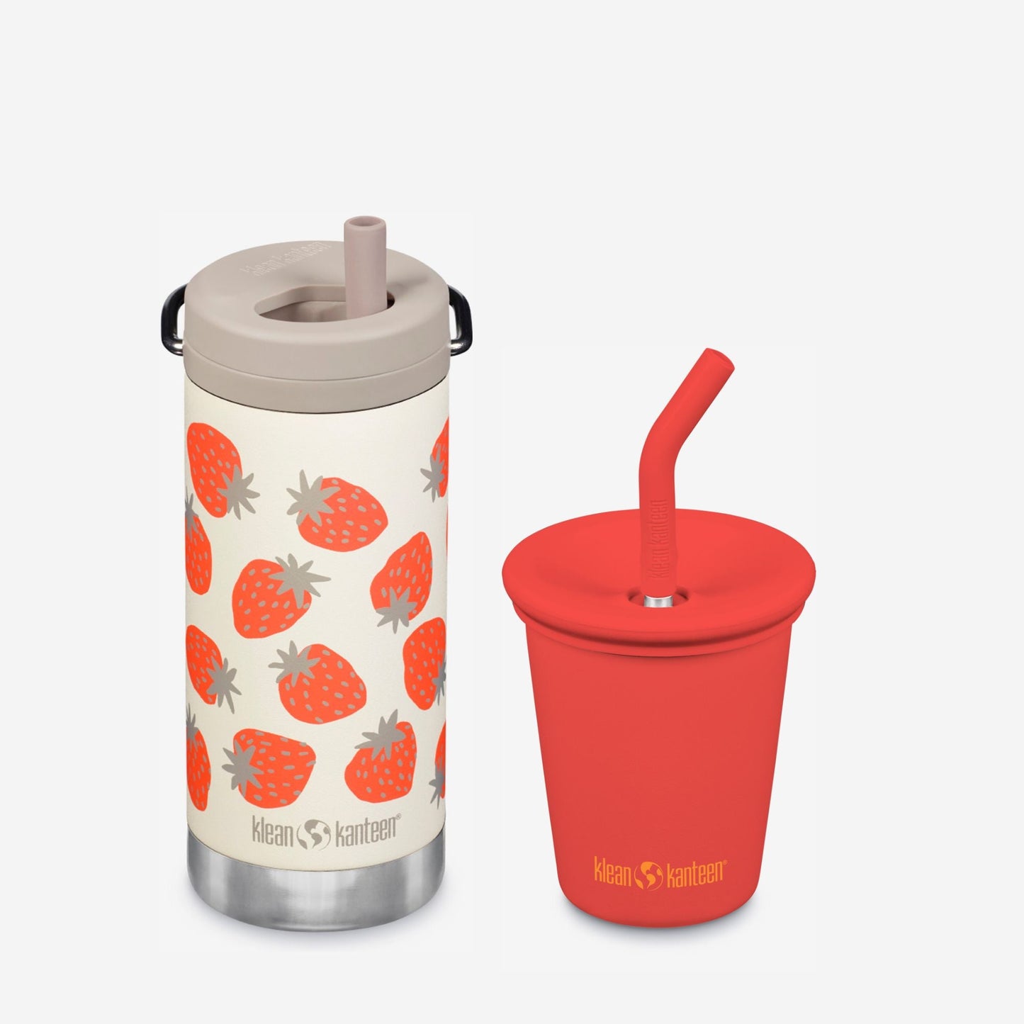 kid-s-sippy-cup-and-wide-water-bottle-set-b2 Kids-Sippy-Cup-and-Wide-Water-Bottle-Set-Grenadine-Strawberry_e64796d7-85ac-4730-98bc-d95acdd9ed3d.jpg