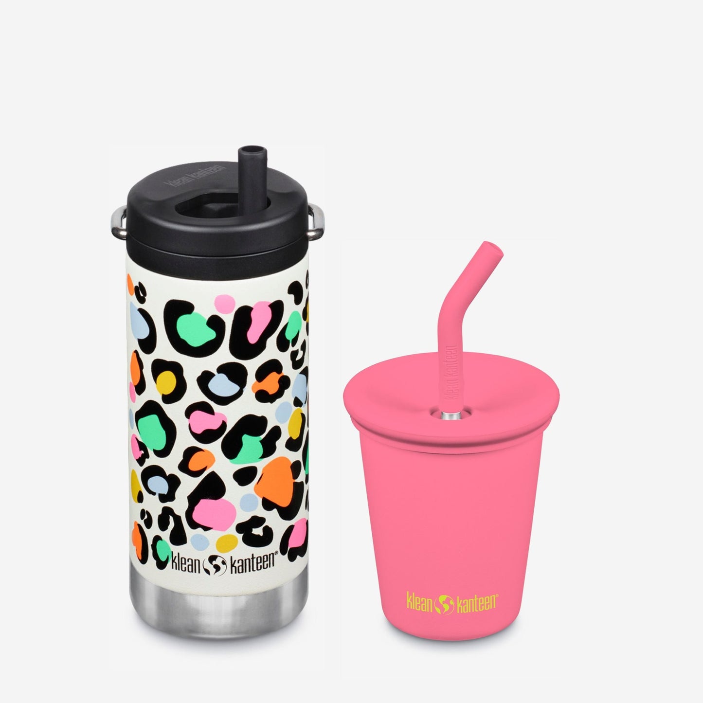 kid-s-sippy-cup-and-wide-water-bottle-set-b2 Kids-Sippy-Cup-and-Wide-Water-Bottle-Set-PinkLemonade-Leopard_06864a2b-6e8f-4d3c-bcaf-834299a7fbc9.jpg