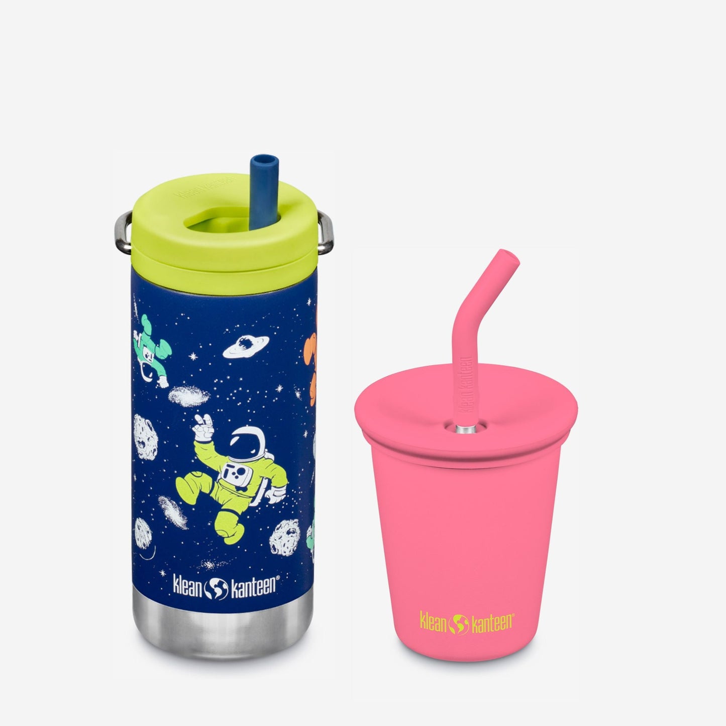 kid-s-sippy-cup-and-wide-water-bottle-set-b2 Kids-Sippy-Cup-and-Wide-Water-Bottle-Set-PinkLemonade-SpaceCase_2be174b9-49cb-4039-9e18-6b0a0cdbb41a.jpg
