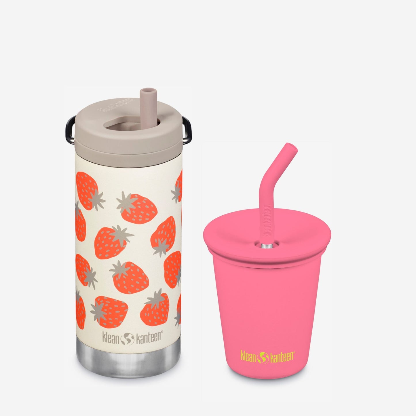 kid-s-sippy-cup-and-wide-water-bottle-set-b2 Kids-Sippy-Cup-and-Wide-Water-Bottle-Set-PinkLemonade-Strawberry_f457e3ce-ca1e-4692-b07b-076fc0e512f7.jpg