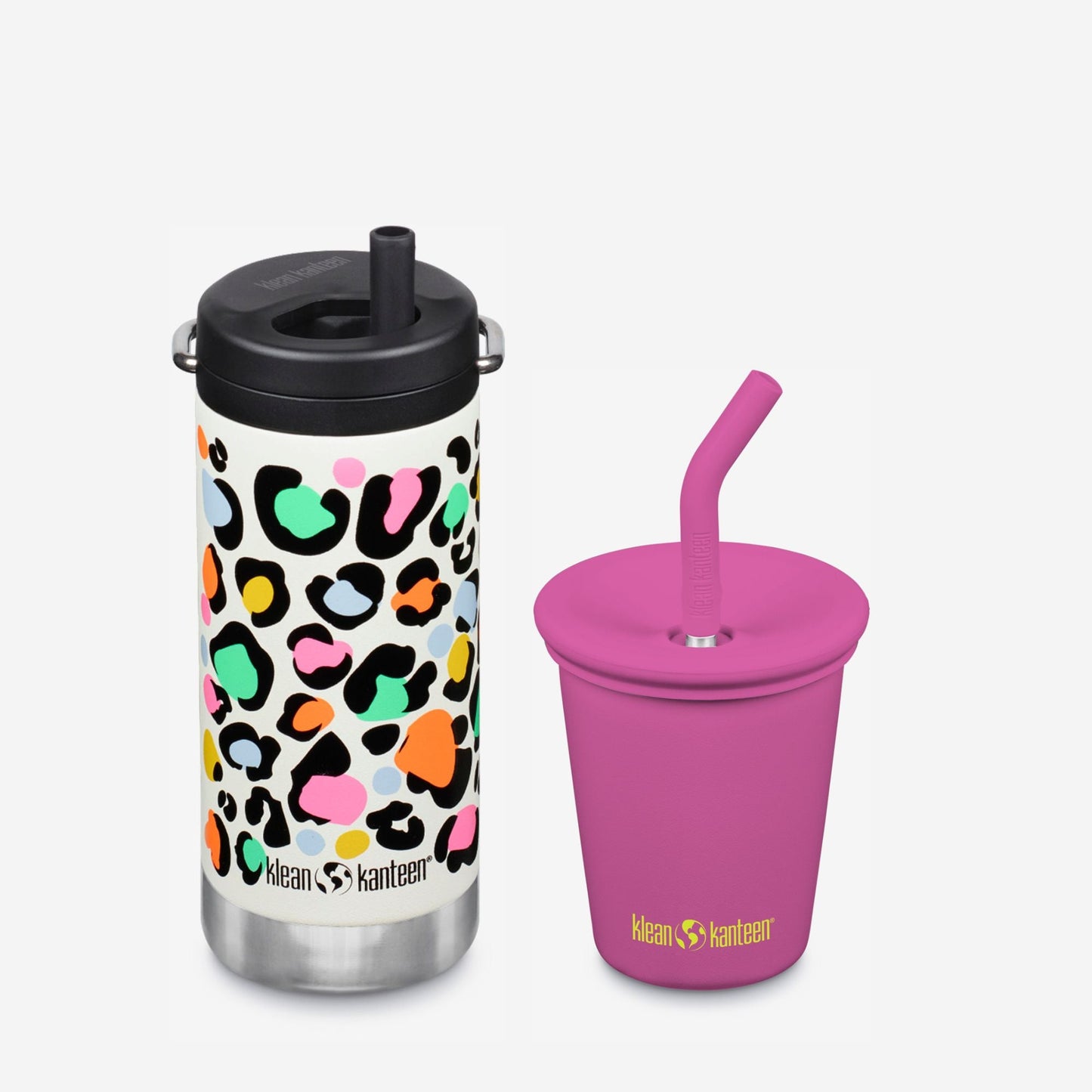 kid-s-sippy-cup-and-wide-water-bottle-set-b2 Kids-Sippy-Cup-and-Wide-Water-Bottle-Set-RoseViolet-Leopard_a061ba2c-a170-40a2-bca5-ead5d2607595.jpg