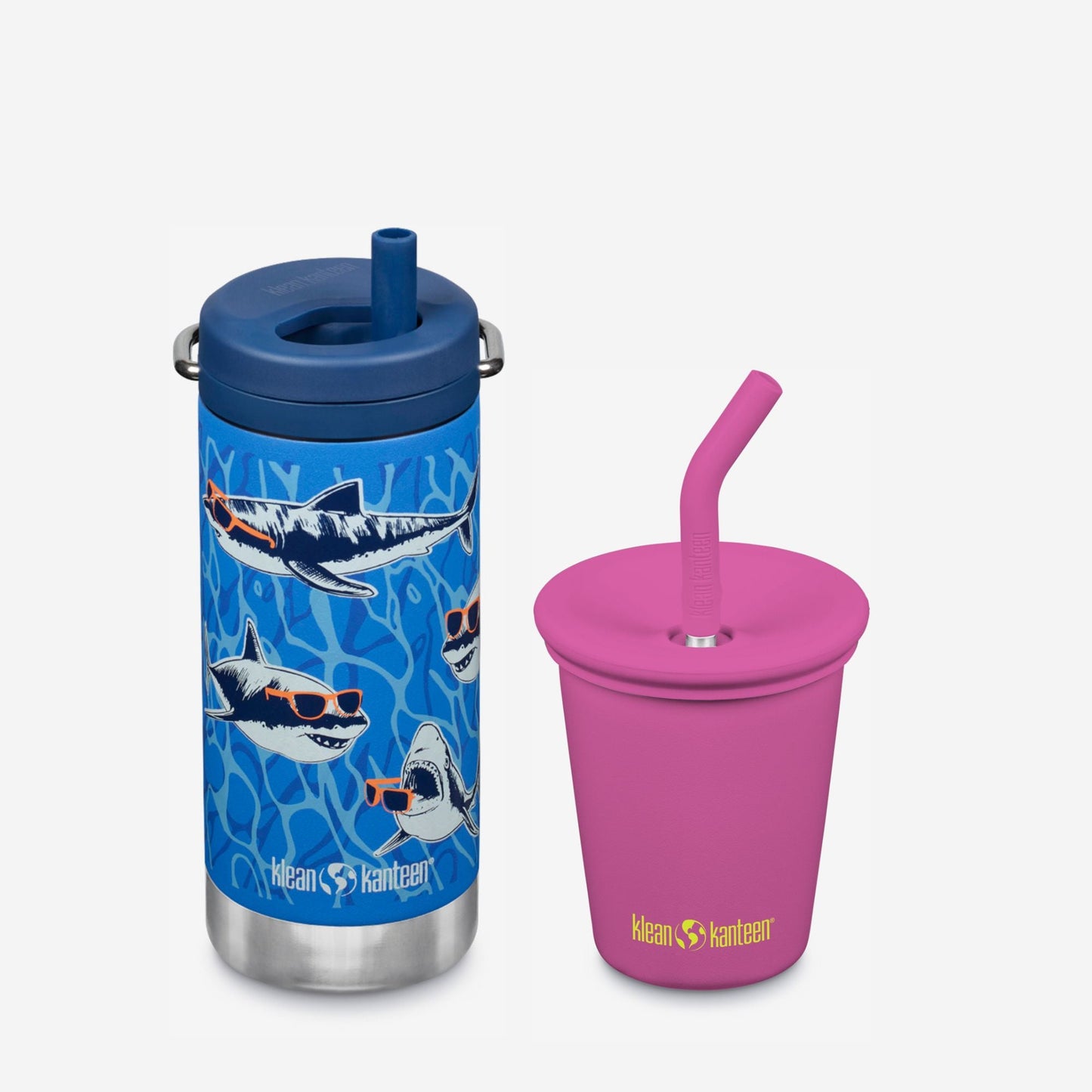 kid-s-sippy-cup-and-wide-water-bottle-set-b2 Kids-Sippy-Cup-and-Wide-Water-Bottle-Set-RoseViolet-Sharks.jpg