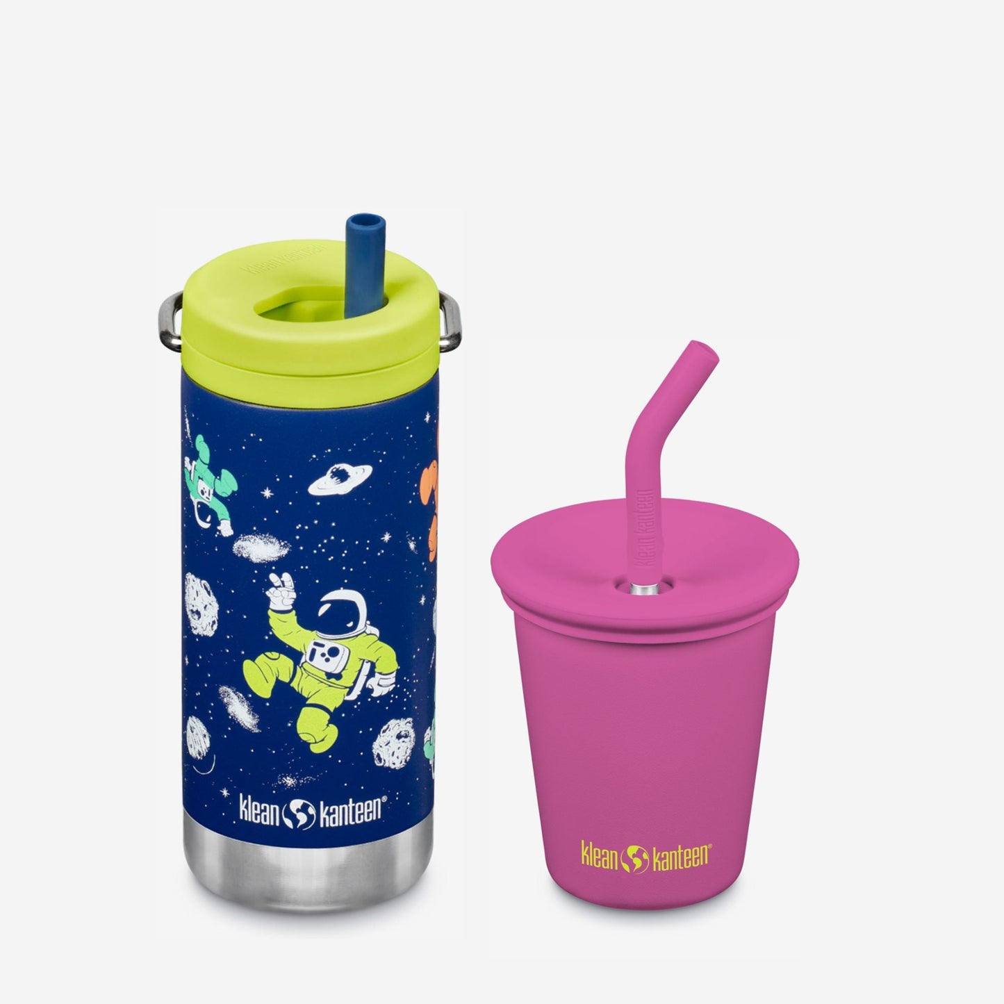 kid-s-sippy-cup-and-wide-water-bottle-set-b2 Kids-Sippy-Cup-and-Wide-Water-Bottle-Set-RoseViolet-SpaceCase_c7a57d16-77c2-43d0-b7c9-497951da4269.jpg