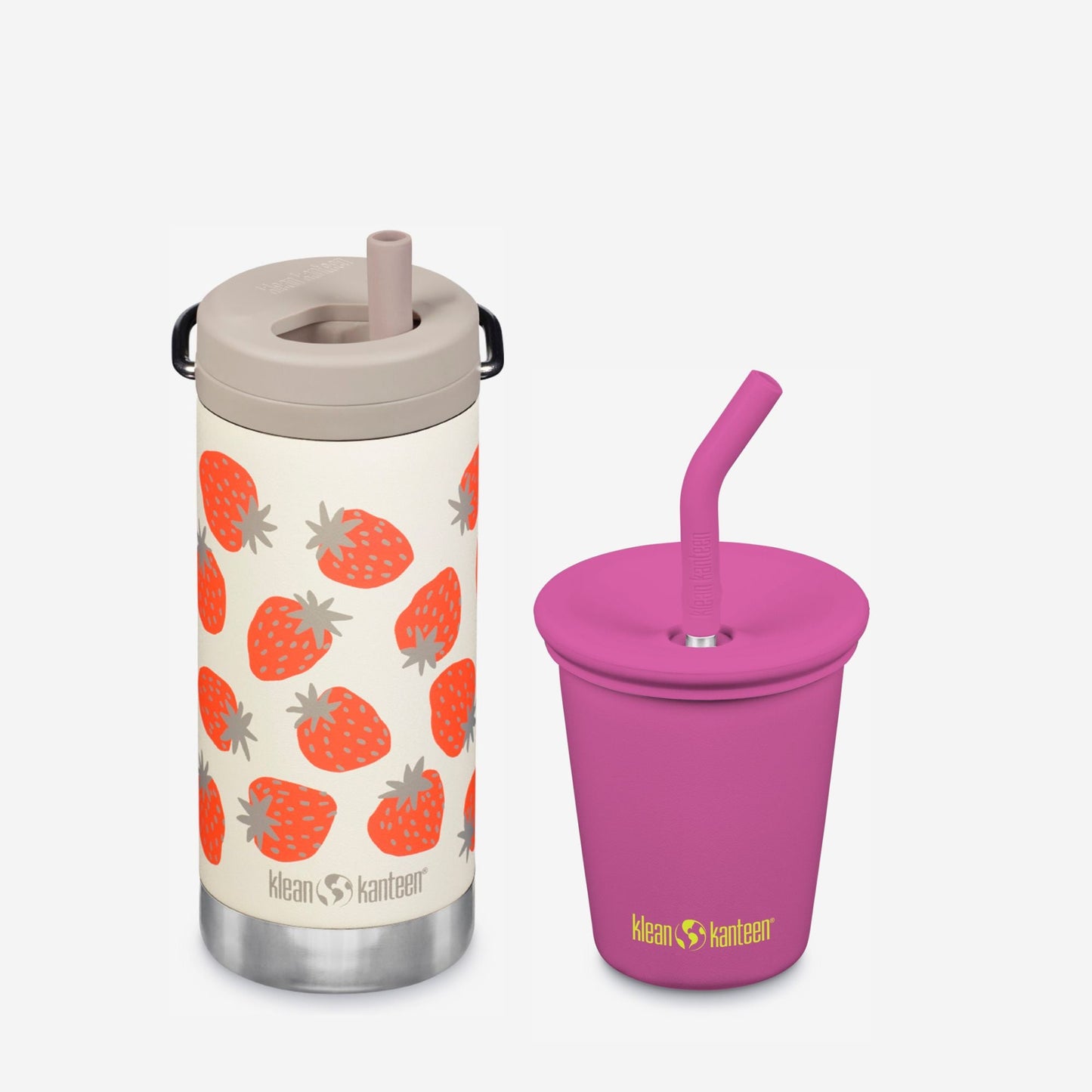 kid-s-sippy-cup-and-wide-water-bottle-set-b2 Kids-Sippy-Cup-and-Wide-Water-Bottle-Set-RoseViolet-Strawberry_62c08605-8cef-4cfe-a63f-0ba3e3276429.jpg