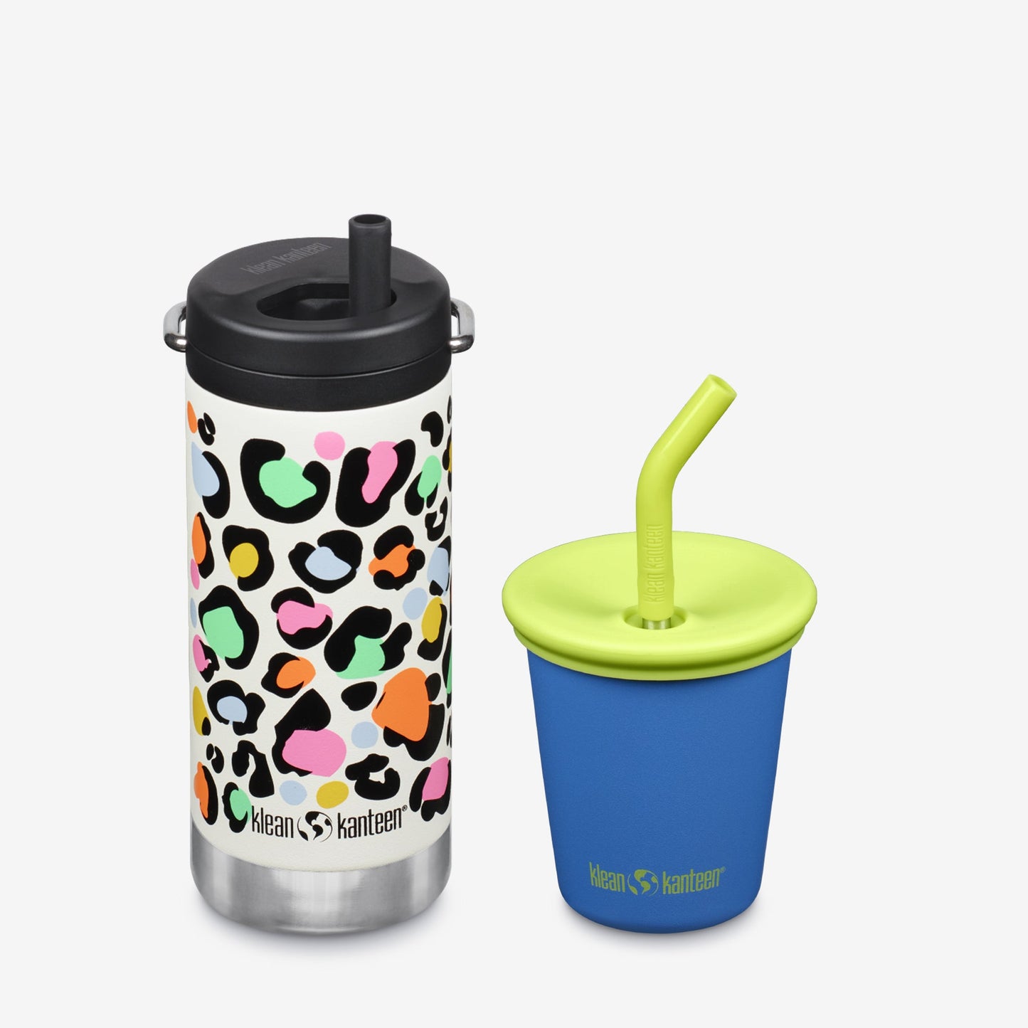 kid-s-sippy-cup-and-wide-water-bottle-set-b2 Kids-Sippy-Cup-and-Wide-Water-Bottle-Set-SuperSonic-LeopardPrint.jpg