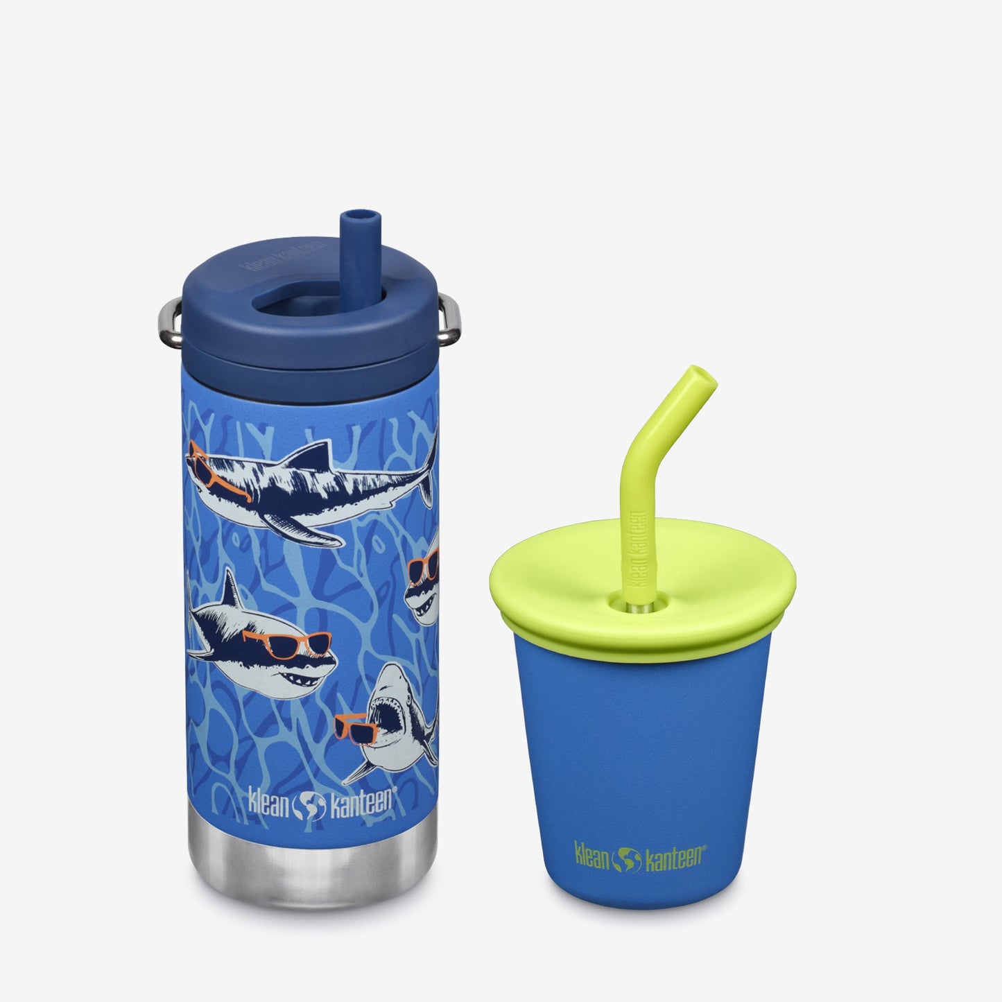 kid-s-sippy-cup-and-wide-water-bottle-set-b2 Kids-Sippy-Cup-and-Wide-Water-Bottle-Set-SuperSonic-SharksinShades.jpg