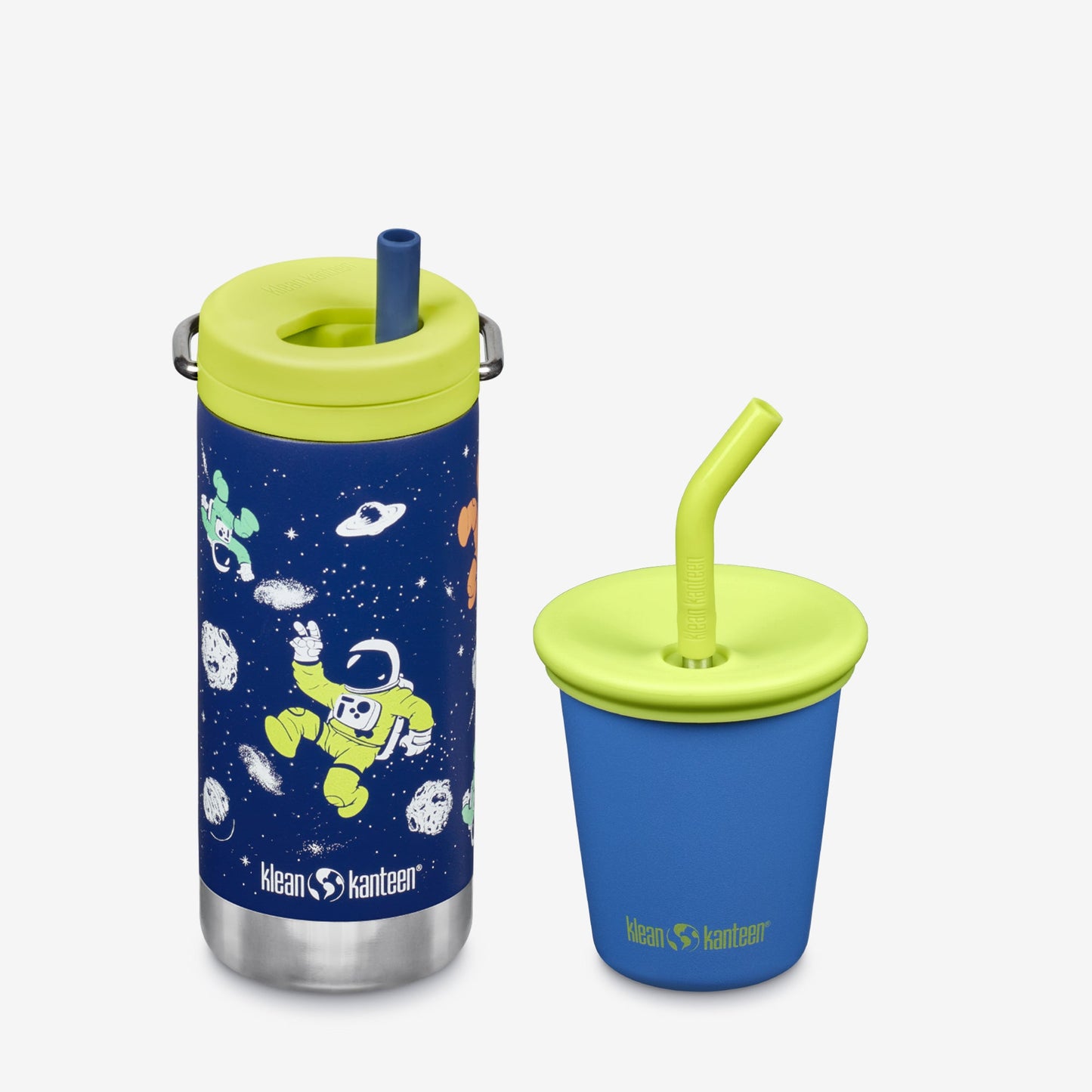kid-s-sippy-cup-and-wide-water-bottle-set-b2 Kids-Sippy-Cup-and-Wide-Water-Bottle-Set-SuperSonic-SpaceCase.jpg