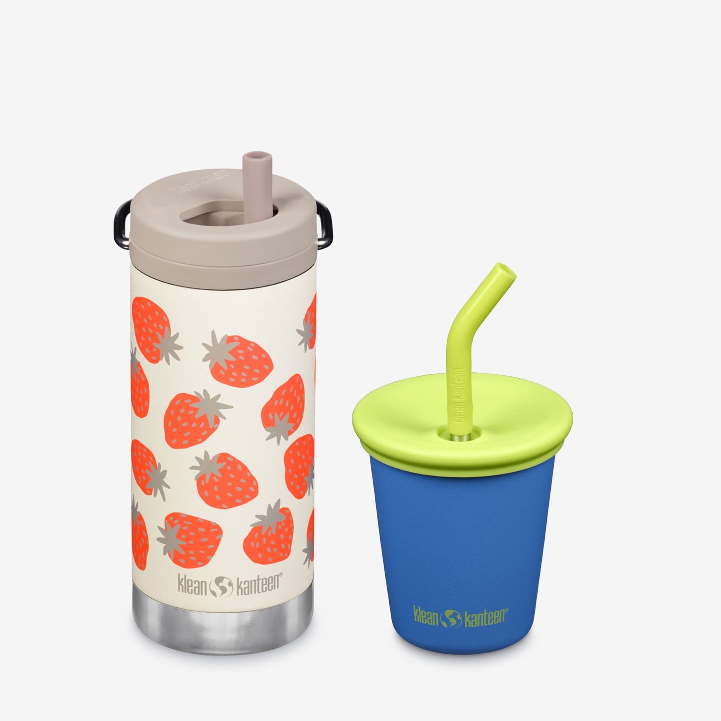 kid-s-sippy-cup-and-wide-water-bottle-set-b2 Kids-Sippy-Cup-and-Wide-Water-Bottle-Set-SuperSonic-Strawberries.jpg
