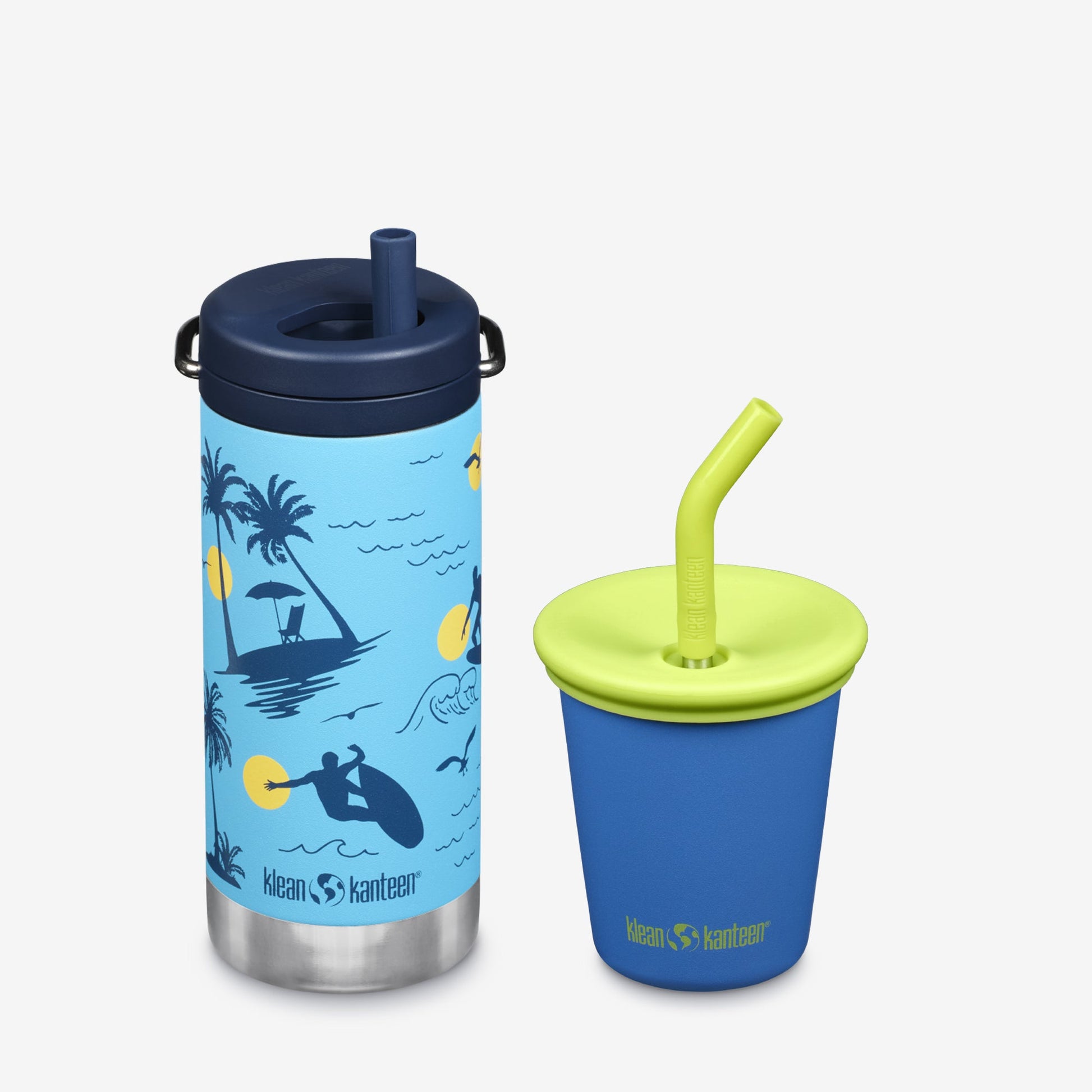 kid-s-sippy-cup-and-wide-water-bottle-set-b2 Kids-Sippy-Cup-and-Wide-Water-Bottle-Set-SuperSonic-Surfer.jpg